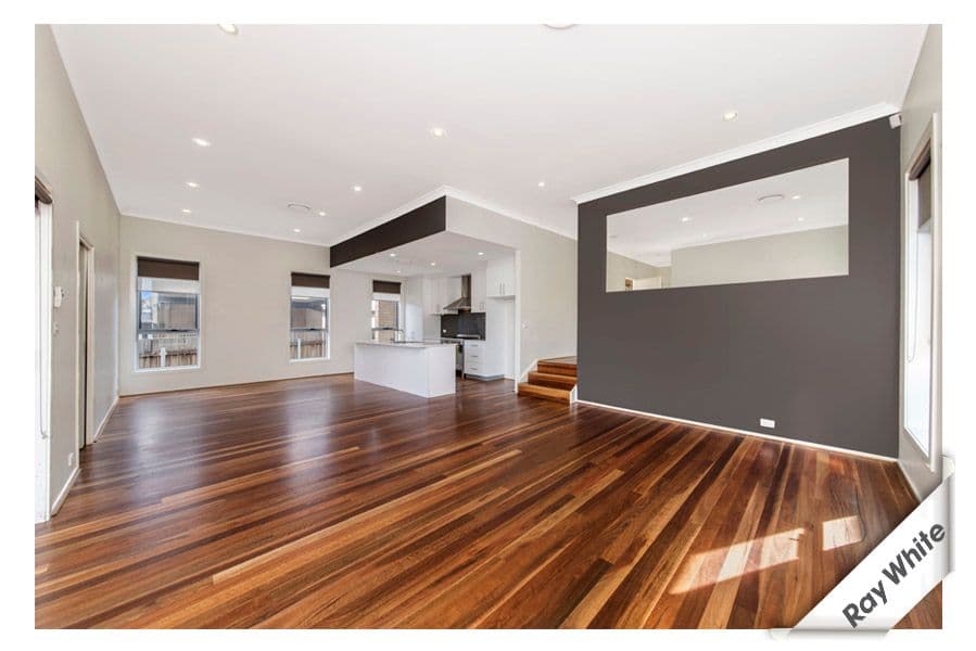 48 Loma Ruddock Street, Forde ACT 2914, Forde - Image 1