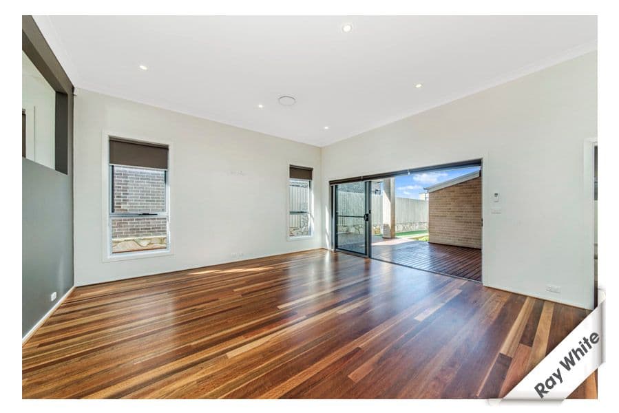 48 Loma Ruddock Street, Forde ACT 2914, Forde - Thumbnail 3