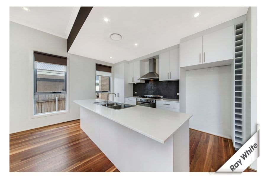 48 Loma Ruddock Street, Forde ACT 2914, Forde - Thumbnail 4
