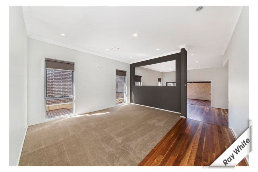 48 Loma Ruddock Street, Forde ACT 2914, Forde - Thumbnail 5