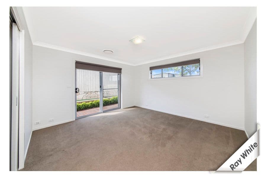 48 Loma Ruddock Street, Forde ACT 2914, Forde - Thumbnail 6