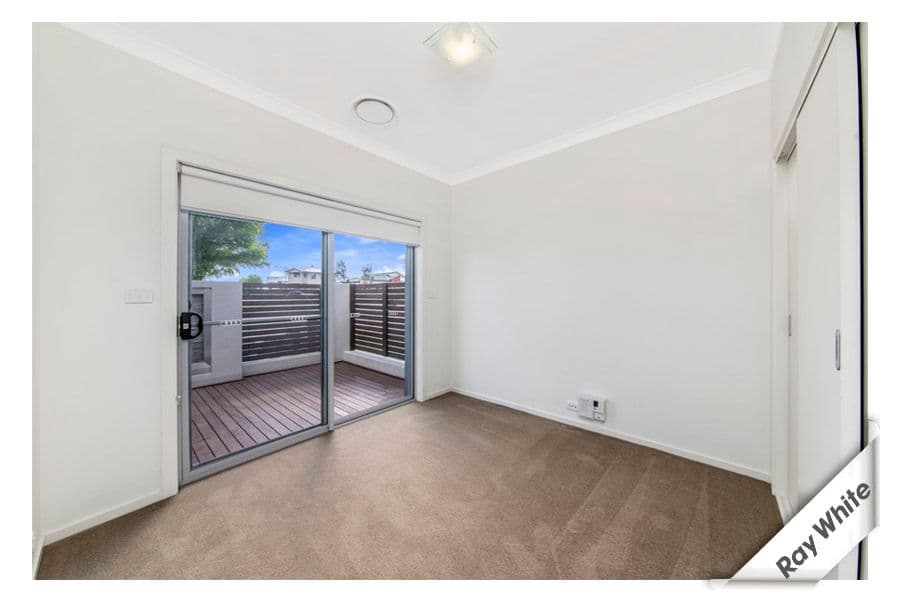 48 Loma Ruddock Street, Forde ACT 2914, Forde - Thumbnail 7