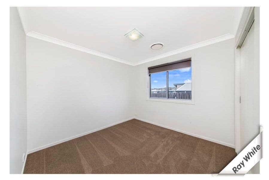 48 Loma Ruddock Street, Forde ACT 2914, Forde - Thumbnail 8