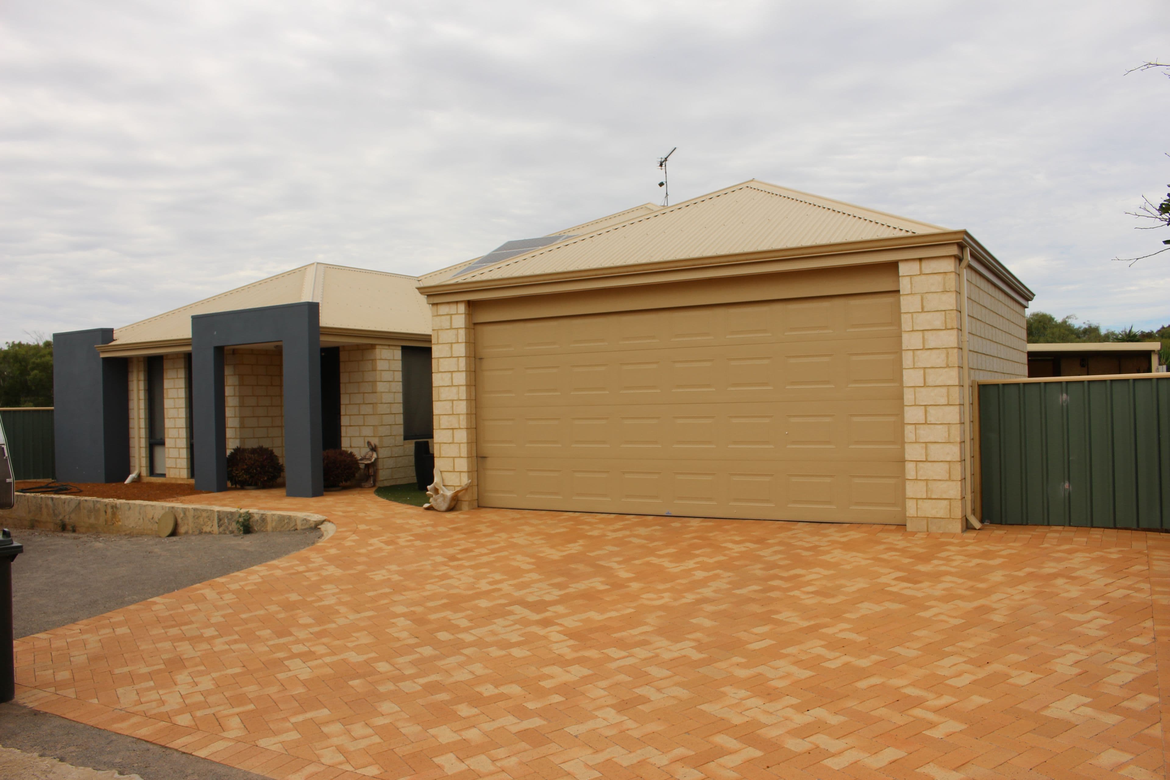 20A Hunts Road, Dongara WA 6525, Dongara - Image 1