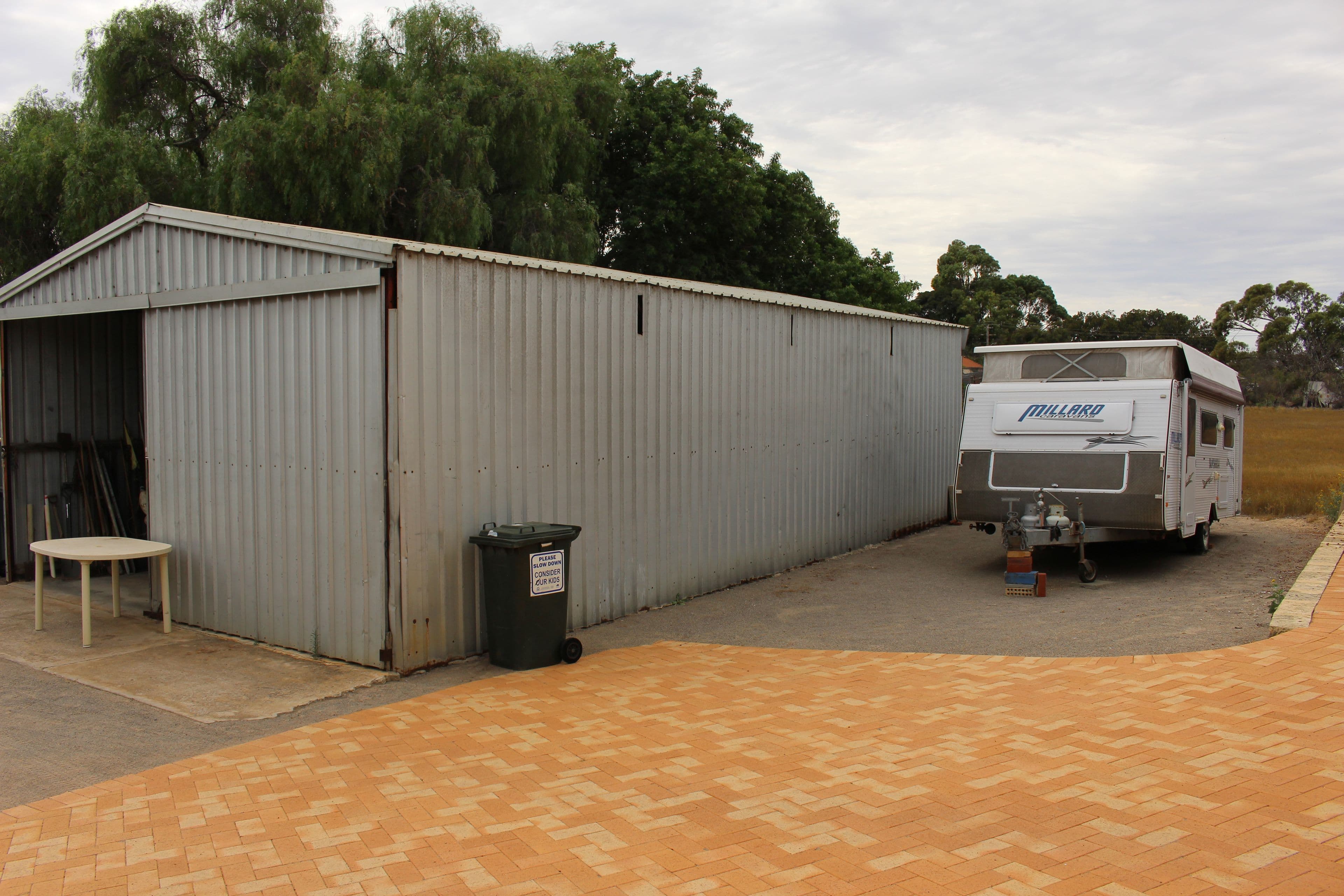 20A Hunts Road, Dongara WA 6525, Dongara - Thumbnail 2