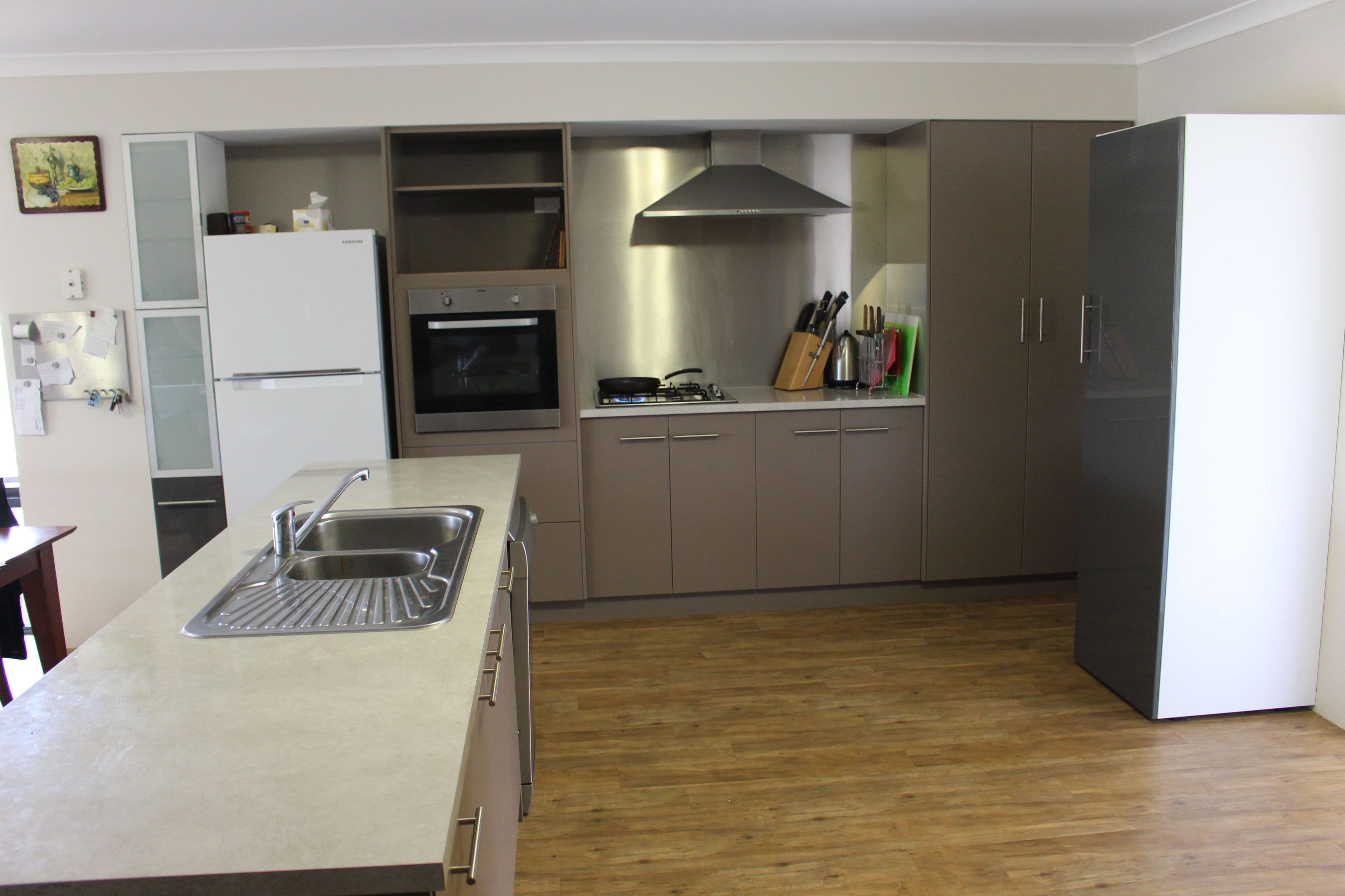20A Hunts Road, Dongara WA 6525, Dongara - Thumbnail 3