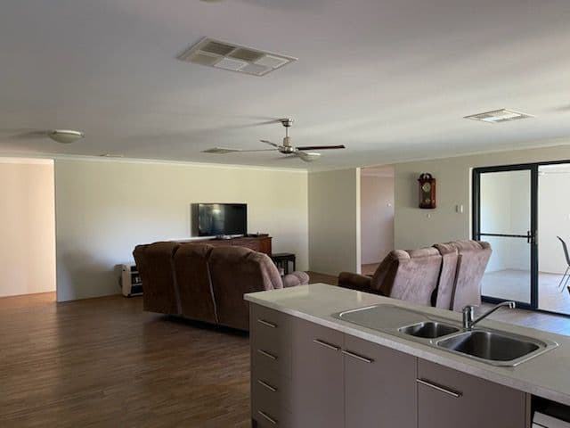 20A Hunts Road, Dongara WA 6525, Dongara - Thumbnail 4
