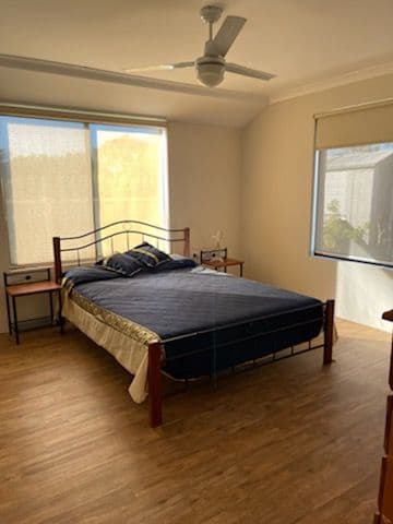 20A Hunts Road, Dongara WA 6525, Dongara - Thumbnail 5