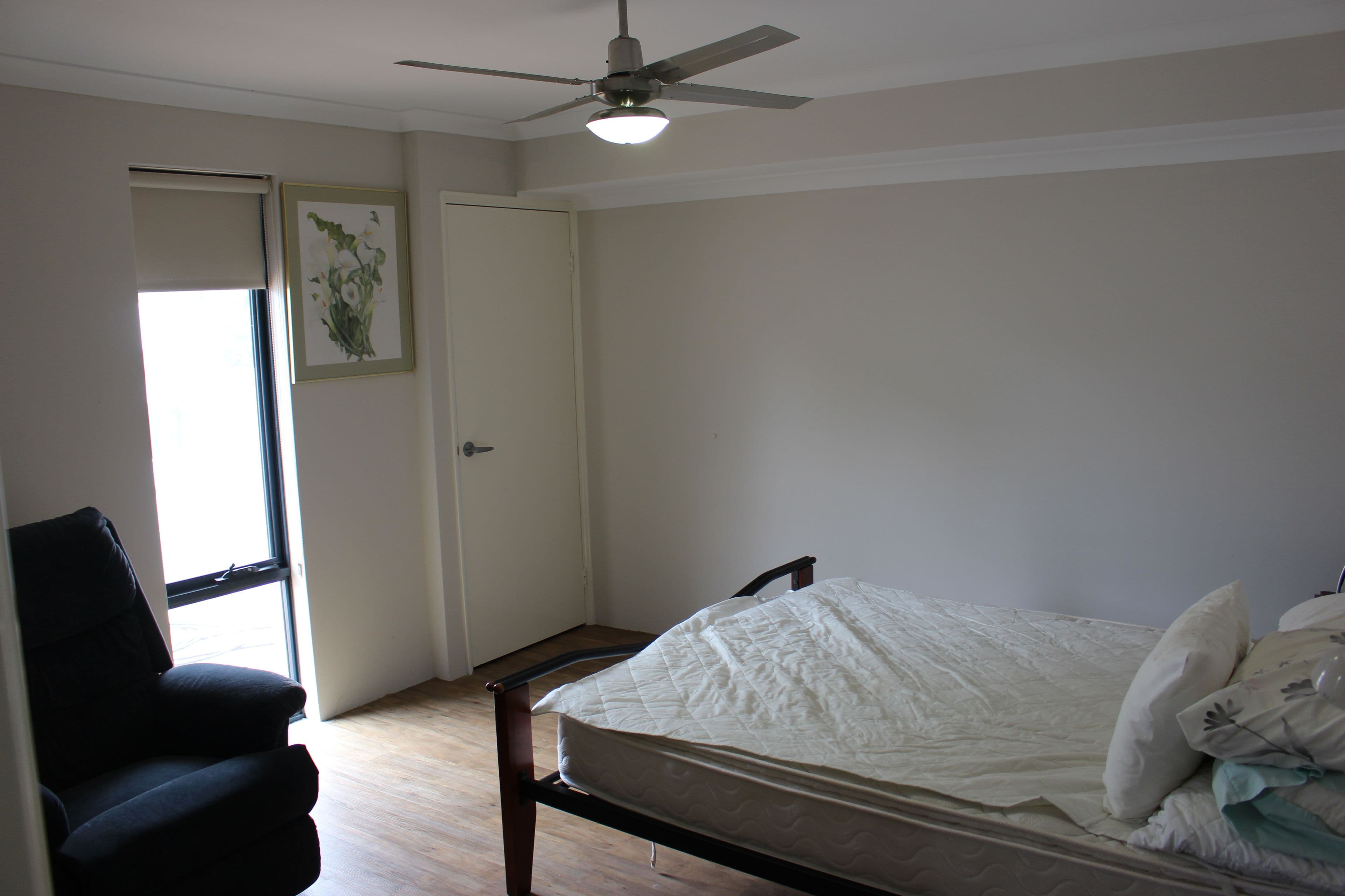 20A Hunts Road, Dongara WA 6525, Dongara - Thumbnail 6