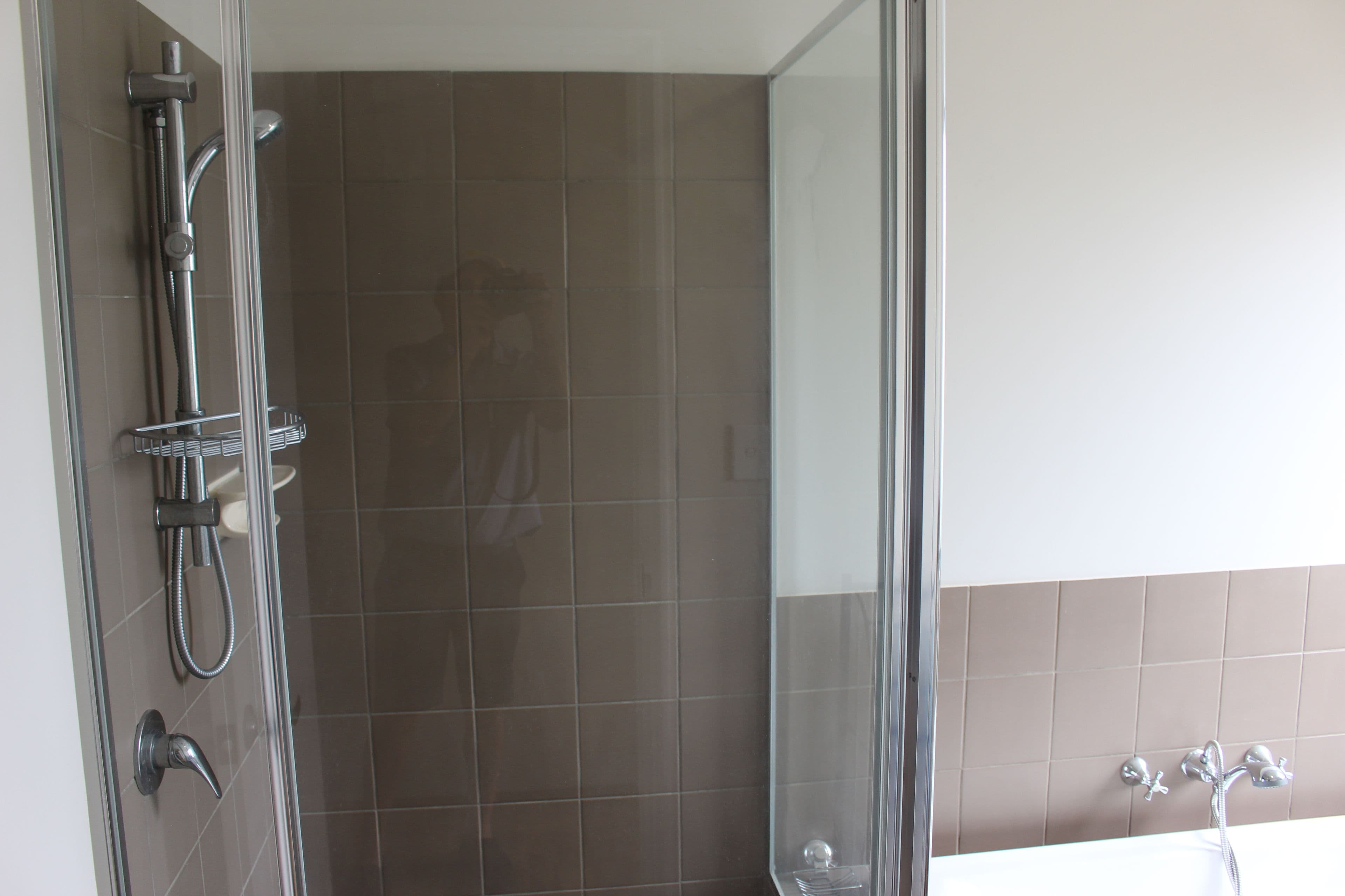 20A Hunts Road, Dongara WA 6525, Dongara - Thumbnail 7