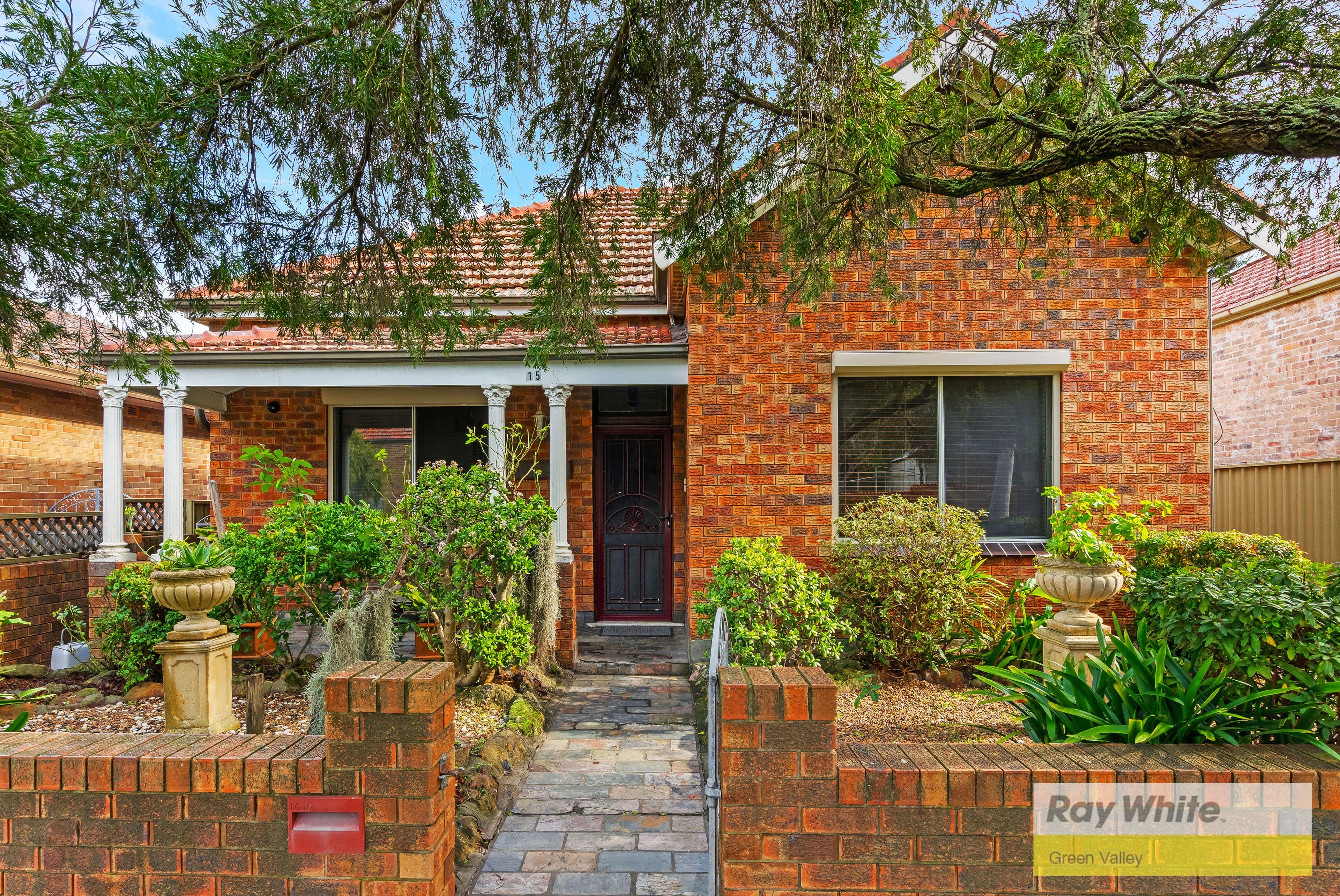 15 Napier Street, Petersham NSW 2049, Petersham - Image 1