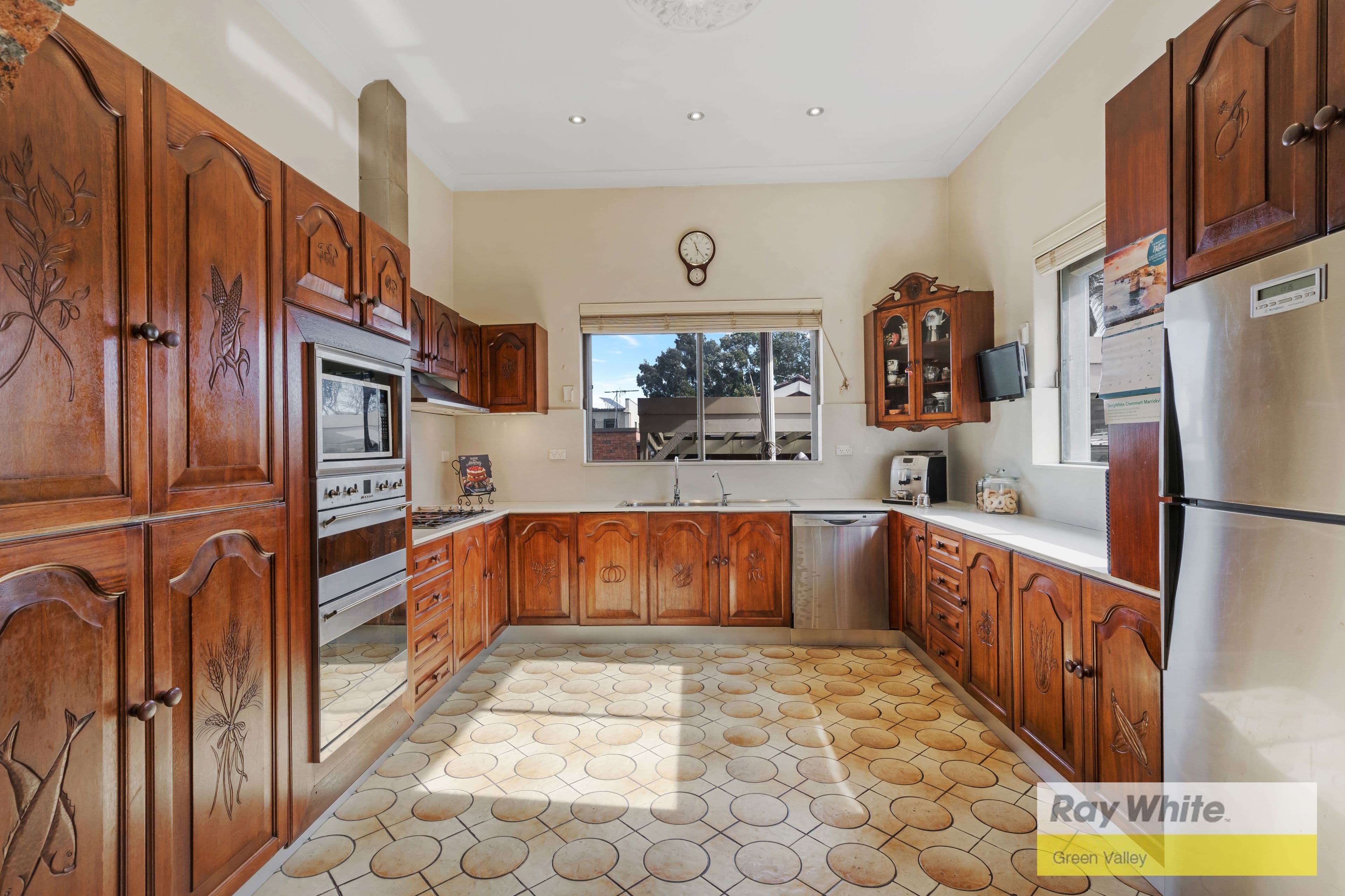 15 Napier Street, Petersham NSW 2049, Petersham - Thumbnail 2