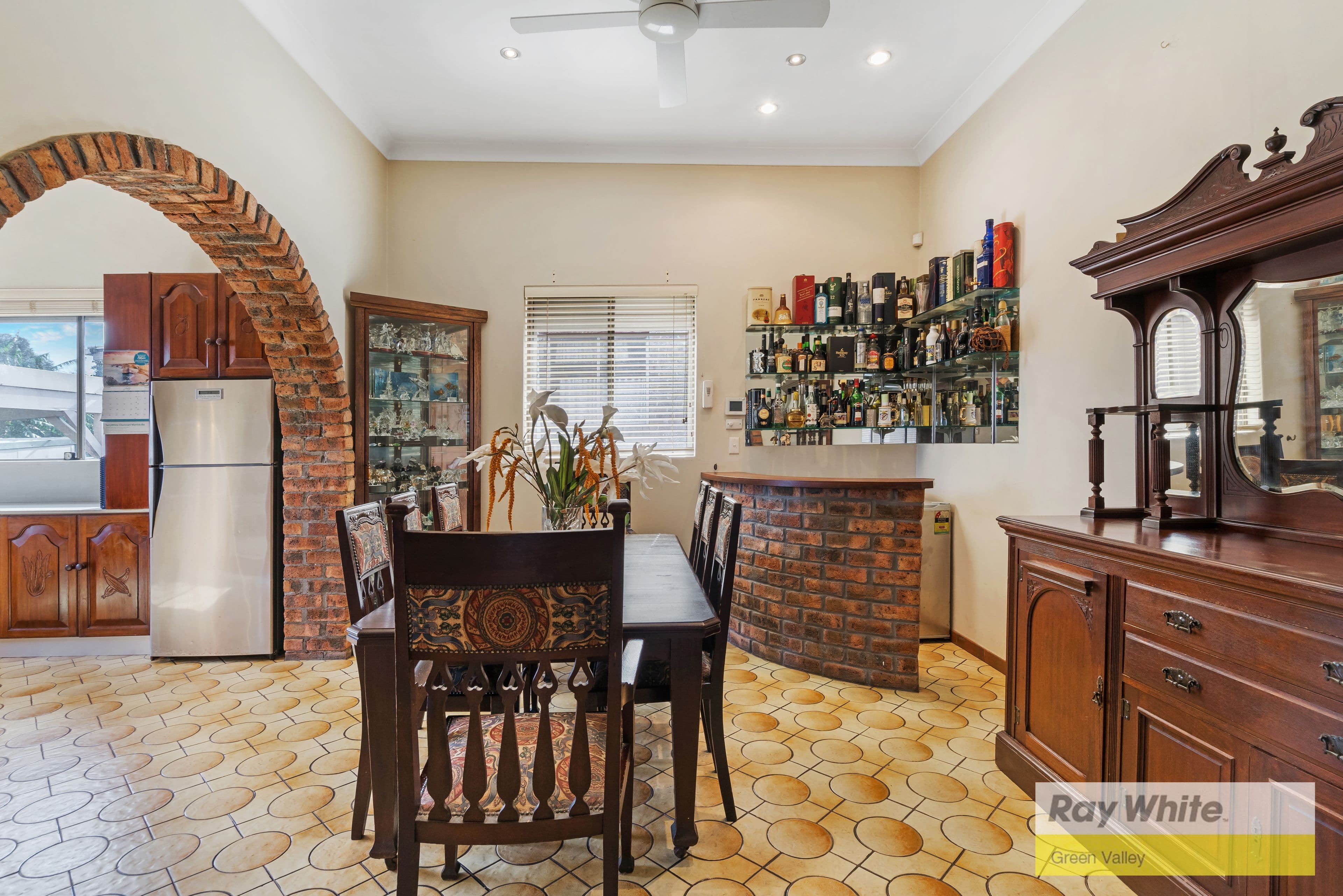 15 Napier Street, Petersham NSW 2049, Petersham - Thumbnail 3