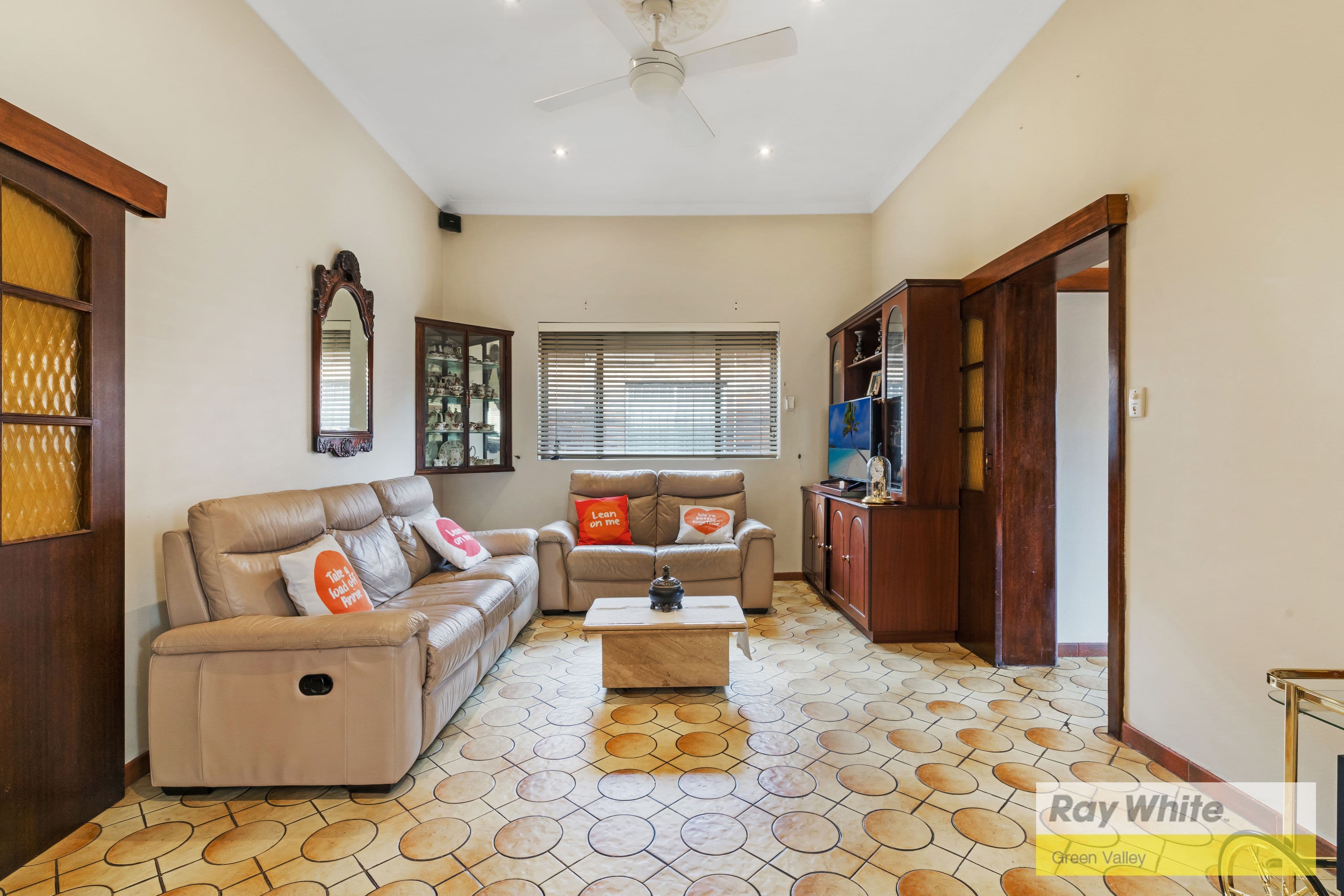 15 Napier Street, Petersham NSW 2049, Petersham - Thumbnail 4