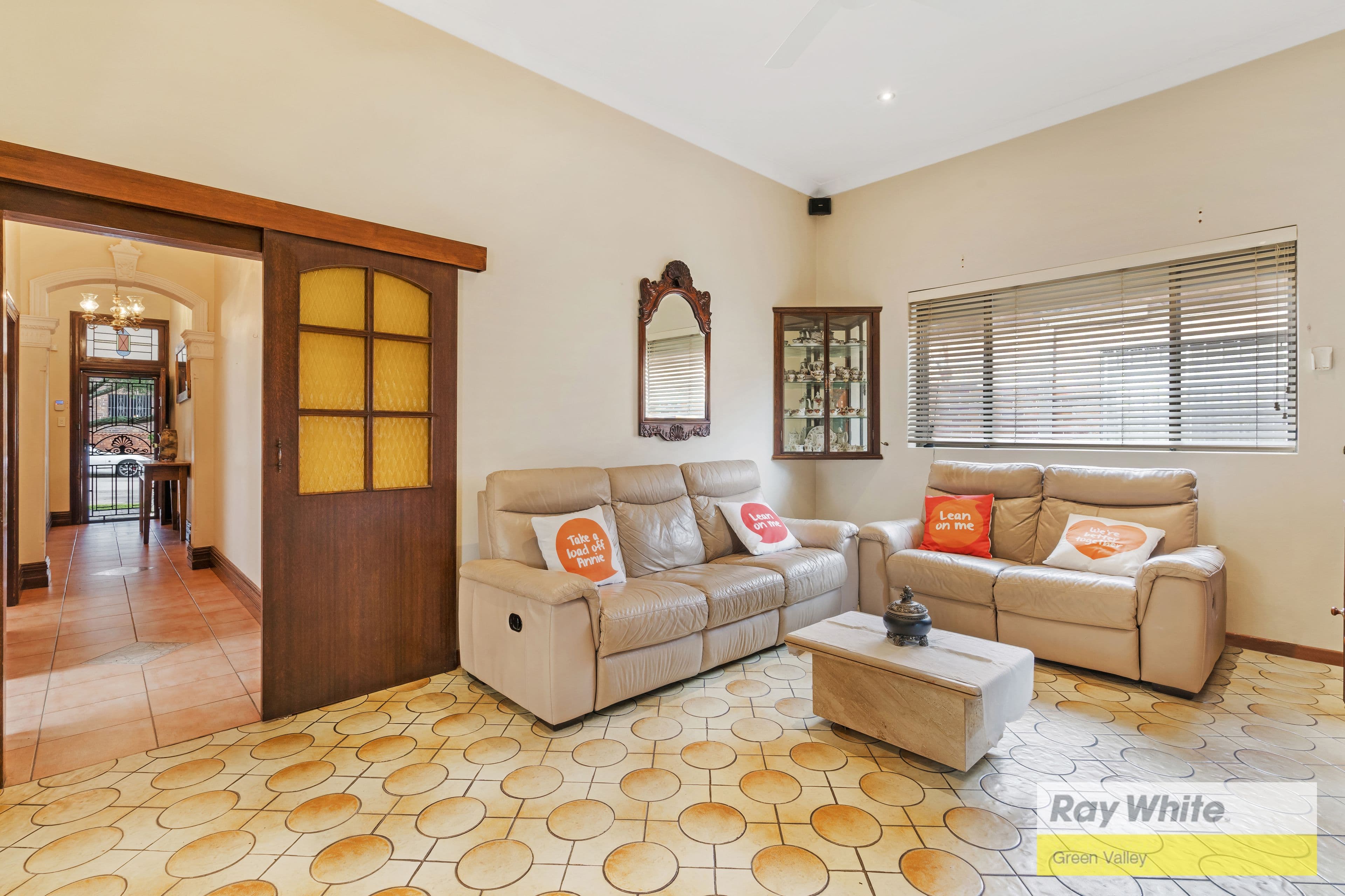 15 Napier Street, Petersham NSW 2049, Petersham - Thumbnail 5