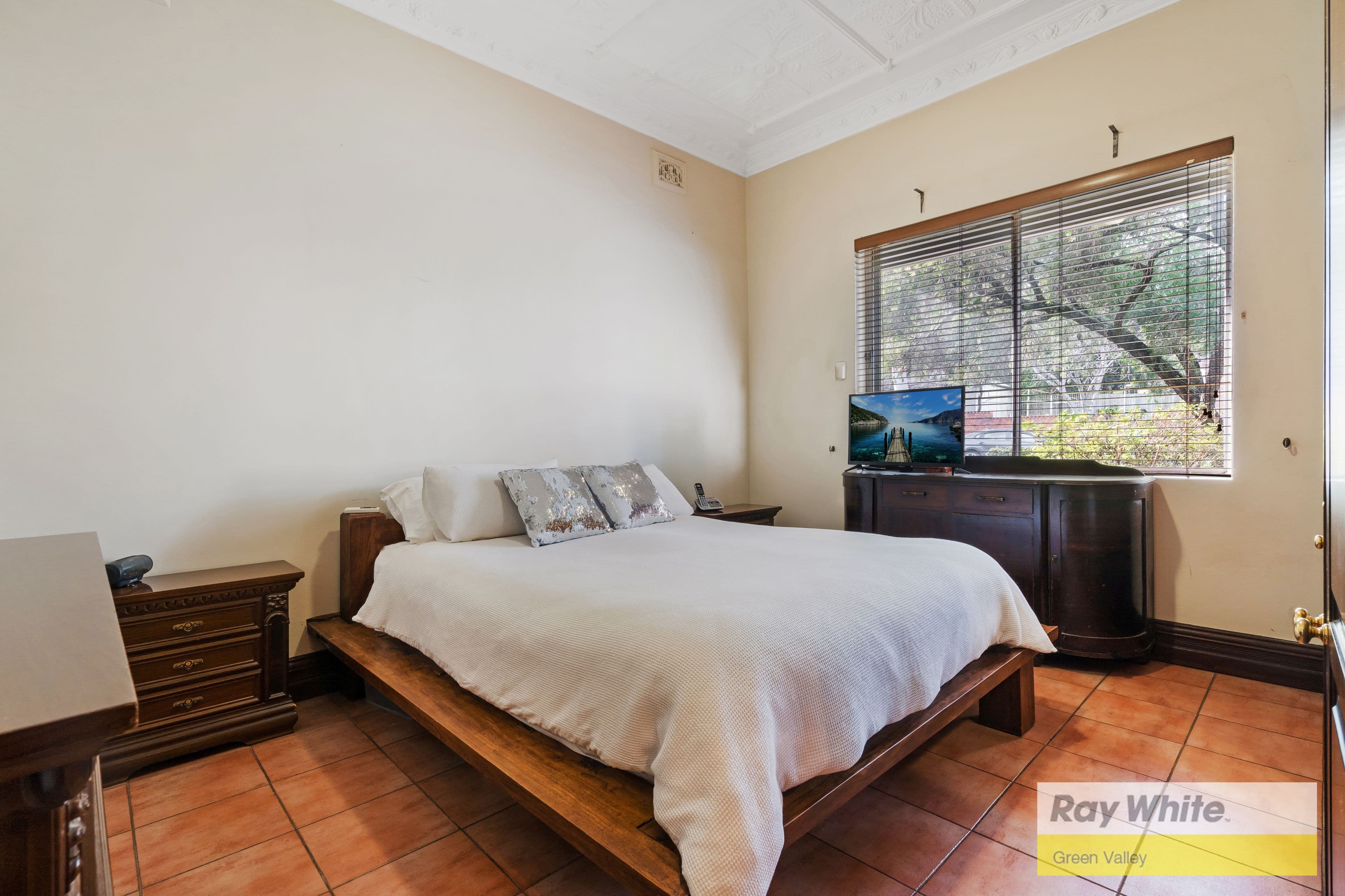 15 Napier Street, Petersham NSW 2049, Petersham - Thumbnail 7