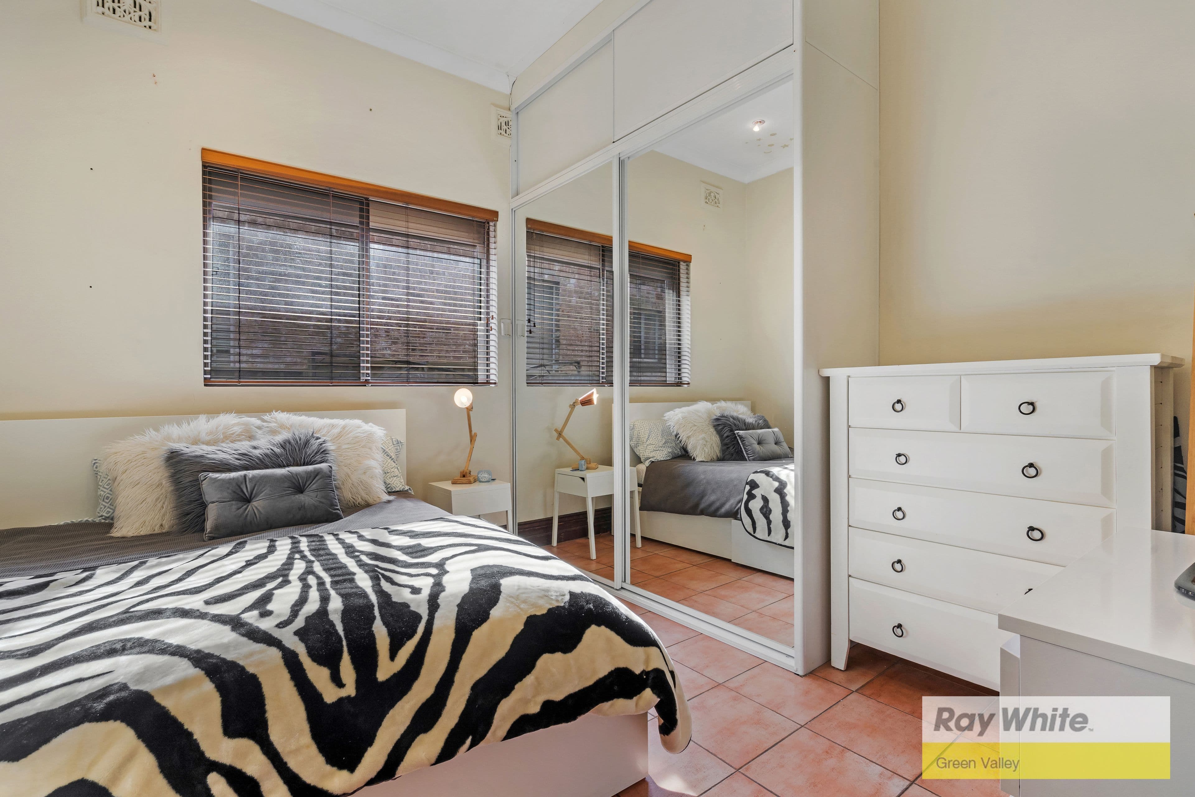 15 Napier Street, Petersham NSW 2049, Petersham - Thumbnail 8