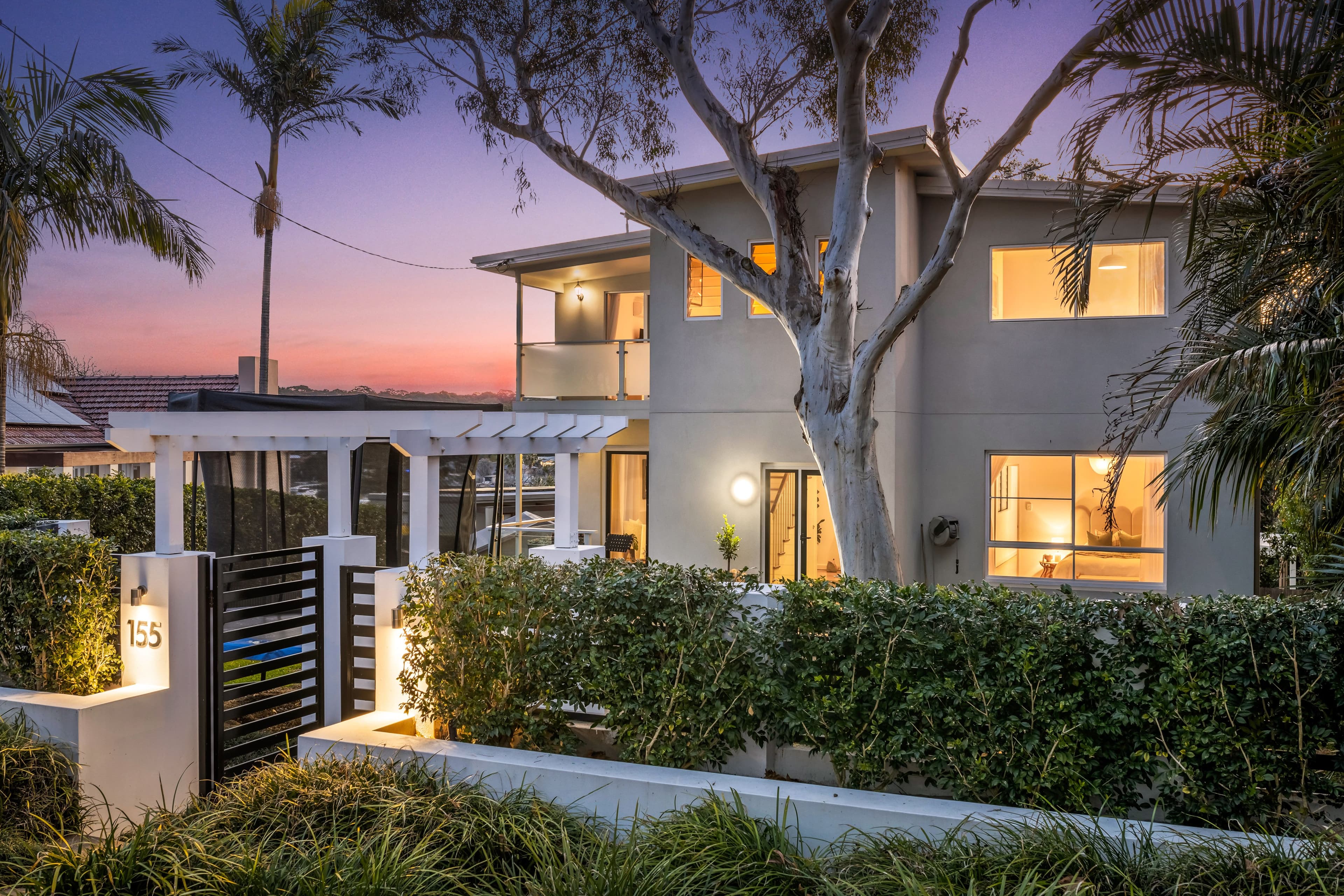 155 Woolooware Road, Burraneer NSW 2230, Burraneer - Image 1