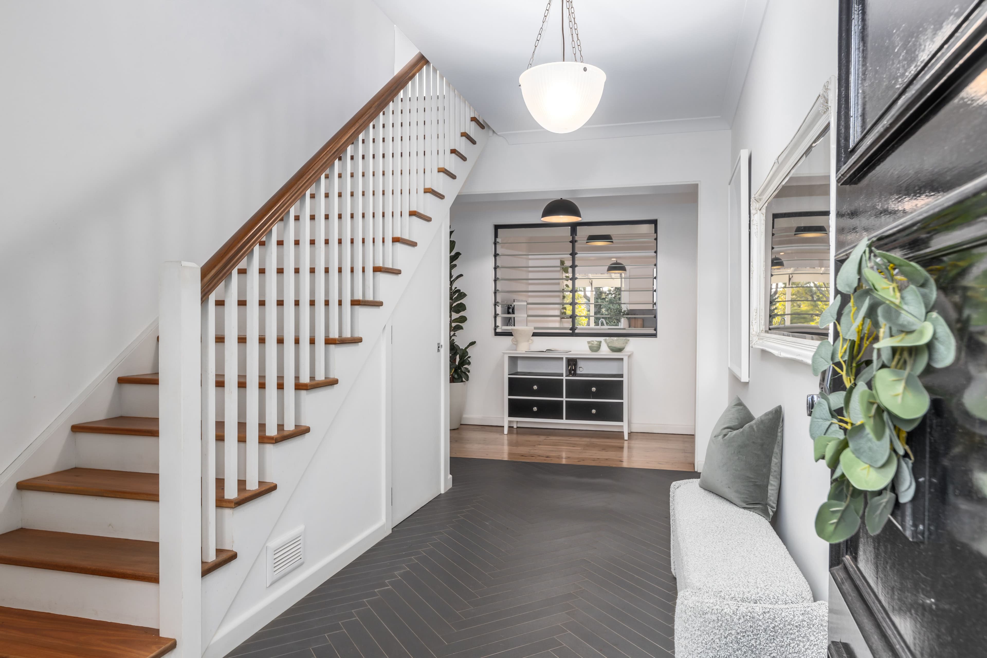 155 Woolooware Road, Burraneer NSW 2230, Burraneer - Thumbnail 3