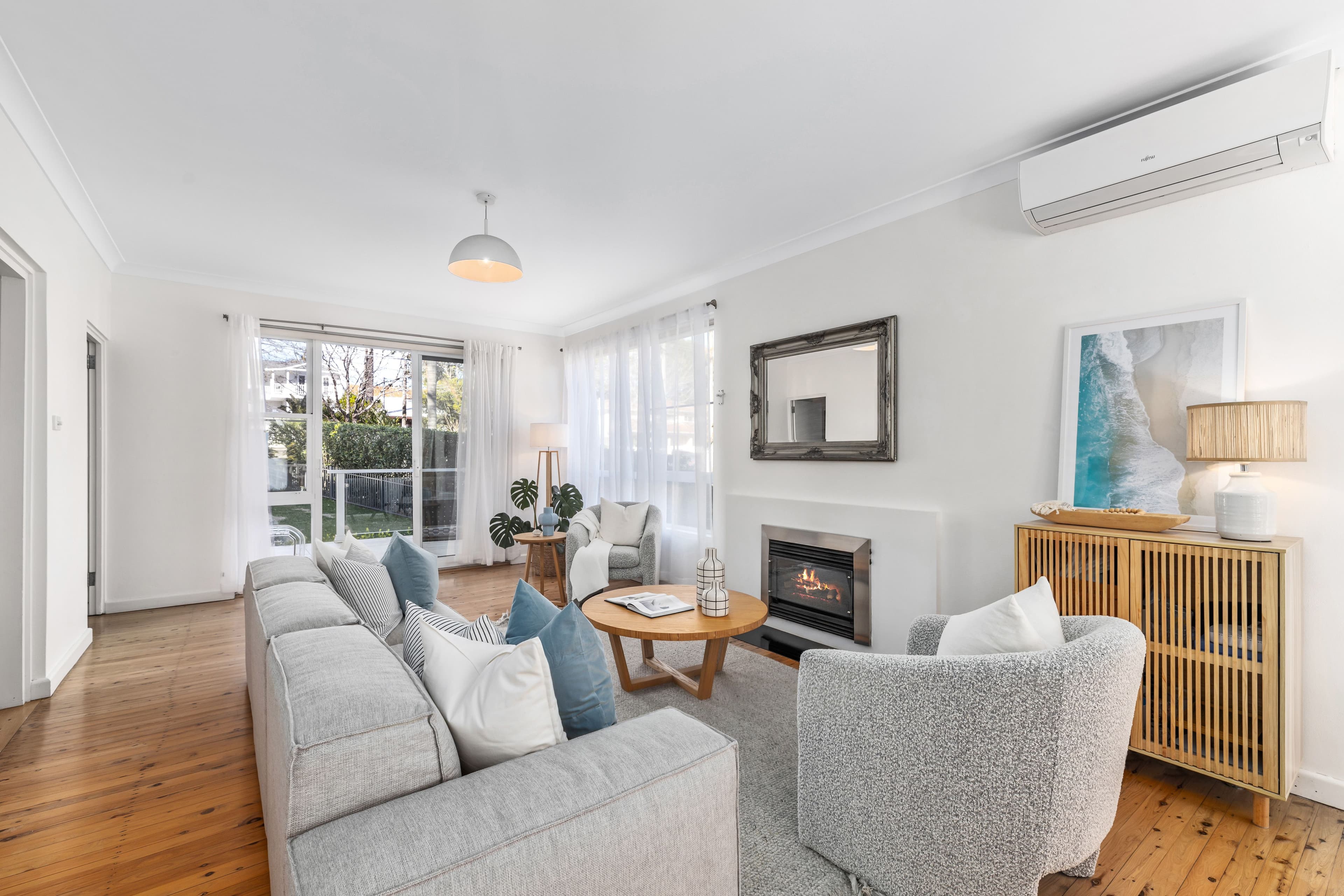 155 Woolooware Road, Burraneer NSW 2230, Burraneer - Thumbnail 4