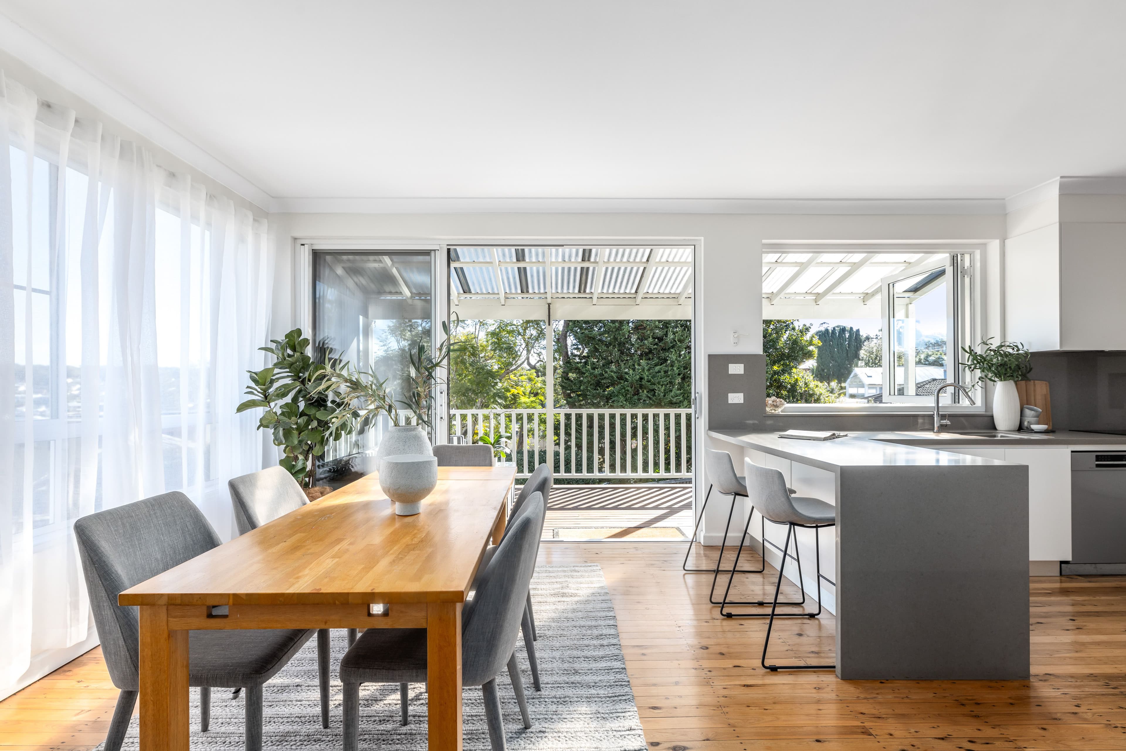 155 Woolooware Road, Burraneer NSW 2230, Burraneer - Thumbnail 5