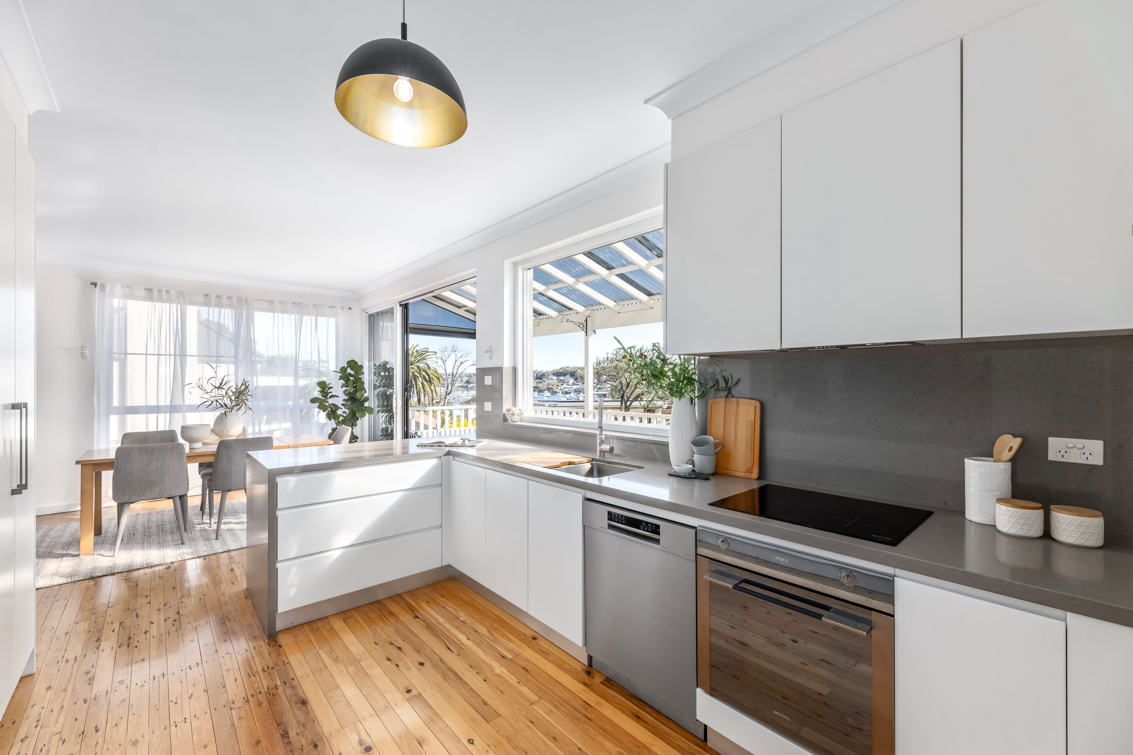 155 Woolooware Road, Burraneer NSW 2230, Burraneer - Thumbnail 6