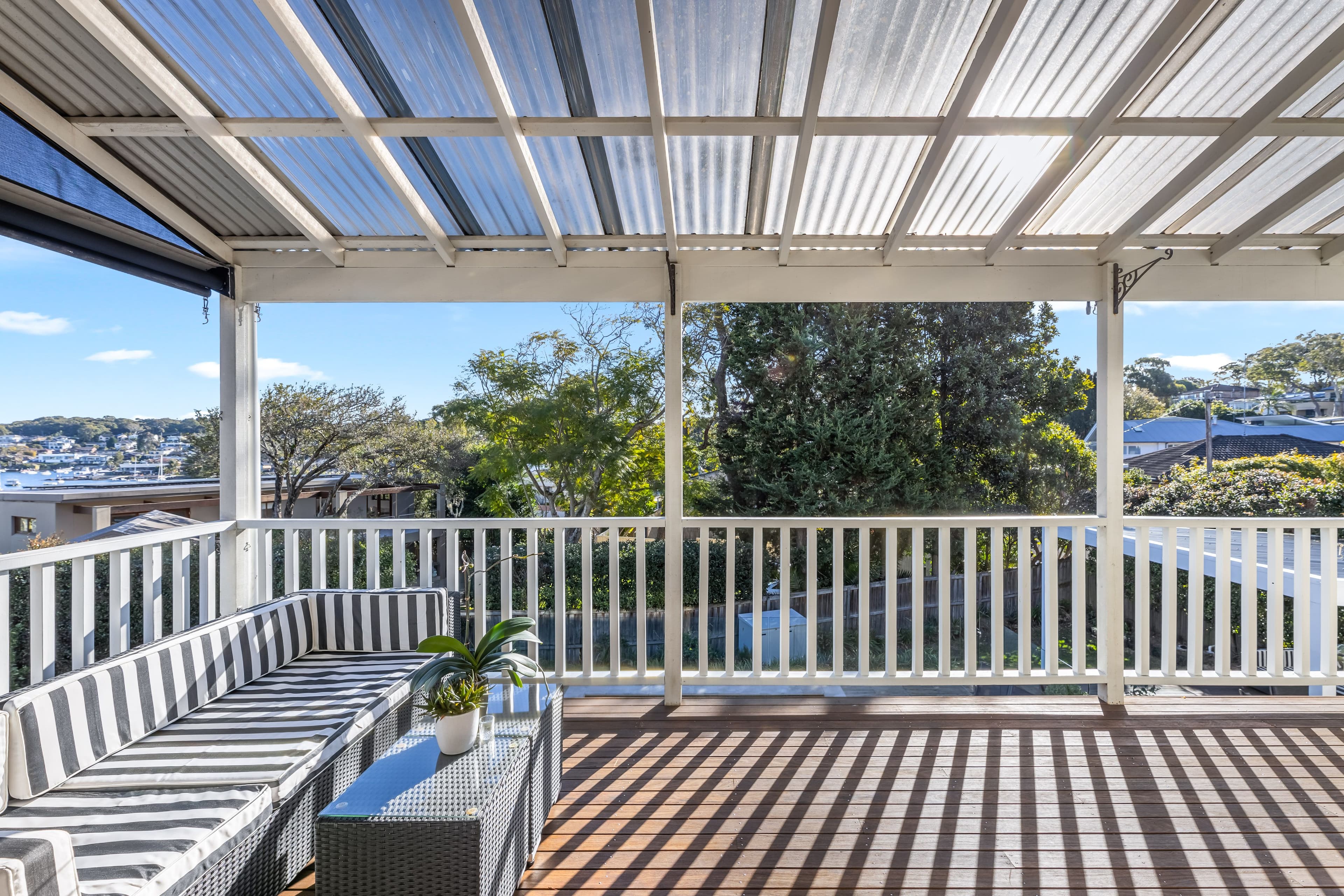155 Woolooware Road, Burraneer NSW 2230, Burraneer - Thumbnail 7
