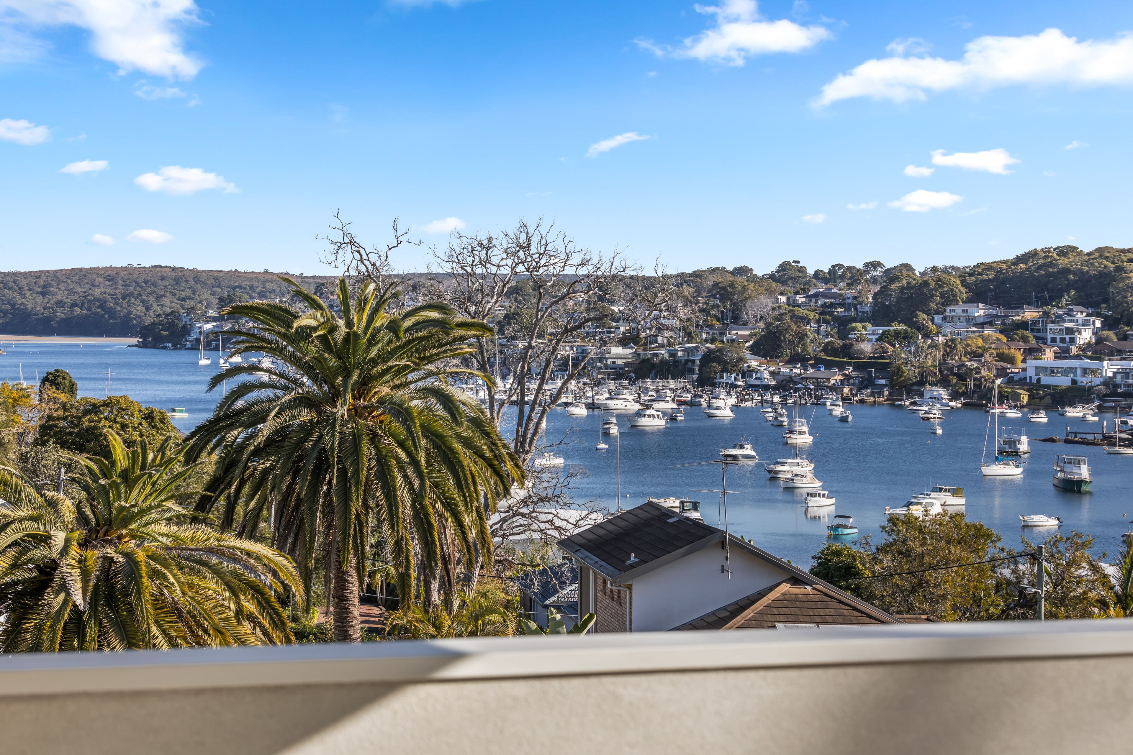 155 Woolooware Road, Burraneer NSW 2230, Burraneer - Thumbnail 8
