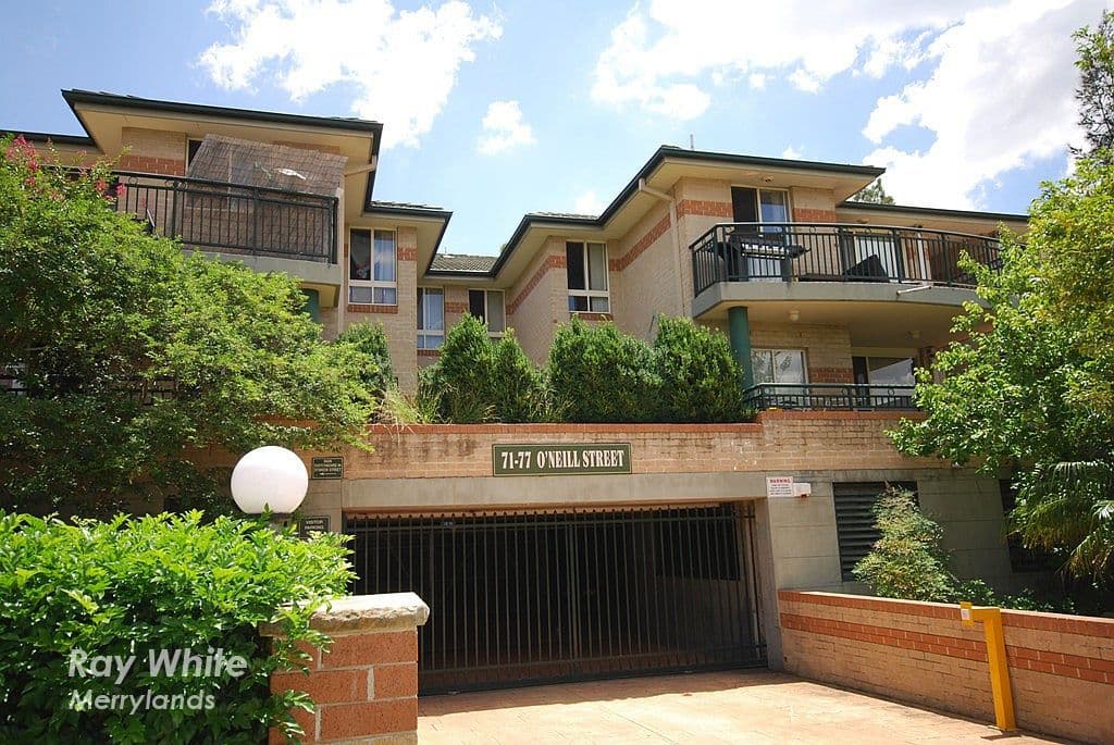 71 O'Neil Street, Guildford NSW 2161, Guildford - Image 1