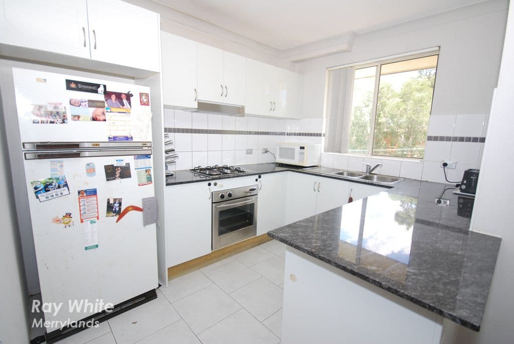 71 O'Neil Street, Guildford NSW 2161, Guildford - Thumbnail 3