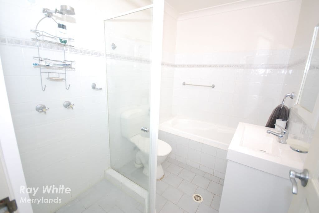 71 O'Neil Street, Guildford NSW 2161, Guildford - Thumbnail 4