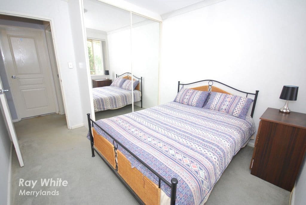 71 O'Neil Street, Guildford NSW 2161, Guildford - Thumbnail 5