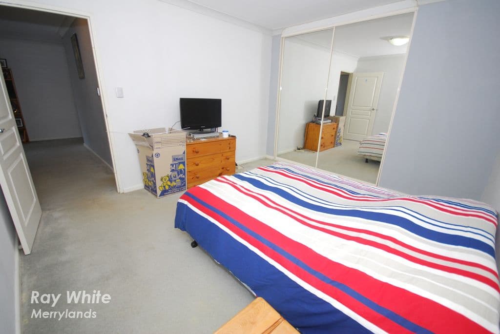 71 O'Neil Street, Guildford NSW 2161, Guildford - Thumbnail 7
