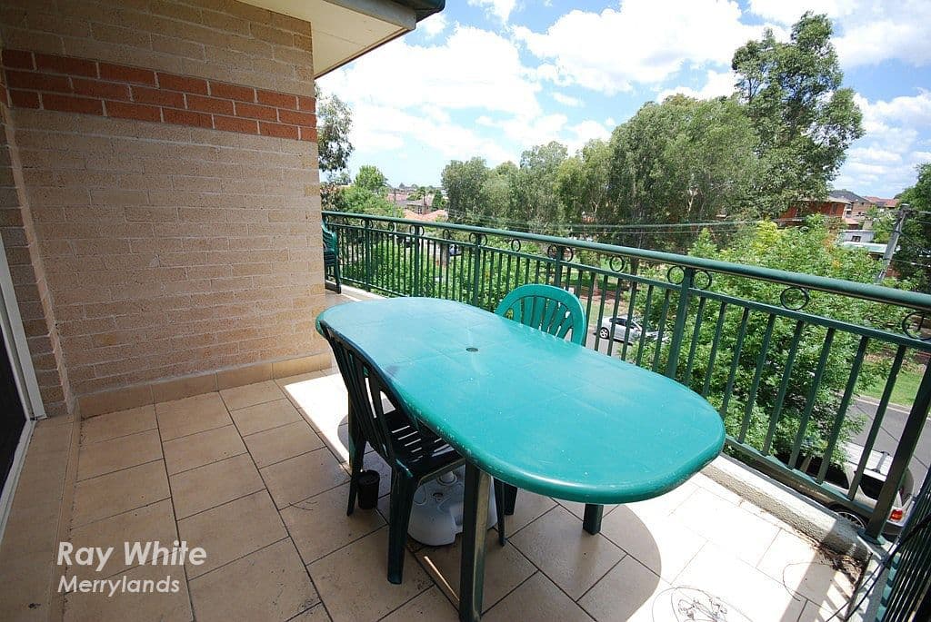 71 O'Neil Street, Guildford NSW 2161, Guildford - Thumbnail 8
