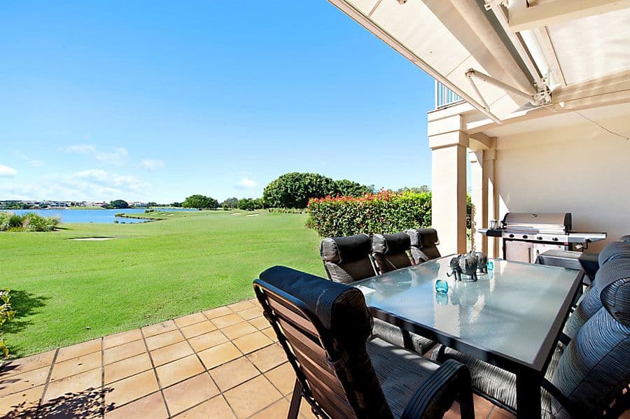 8338 Magnolia Drive East, Hope Island QLD 4212, Hope Island - Image 1