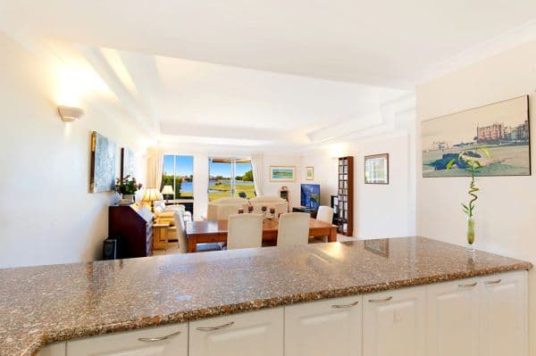 8338 Magnolia Drive East, Hope Island QLD 4212, Hope Island - Thumbnail 3