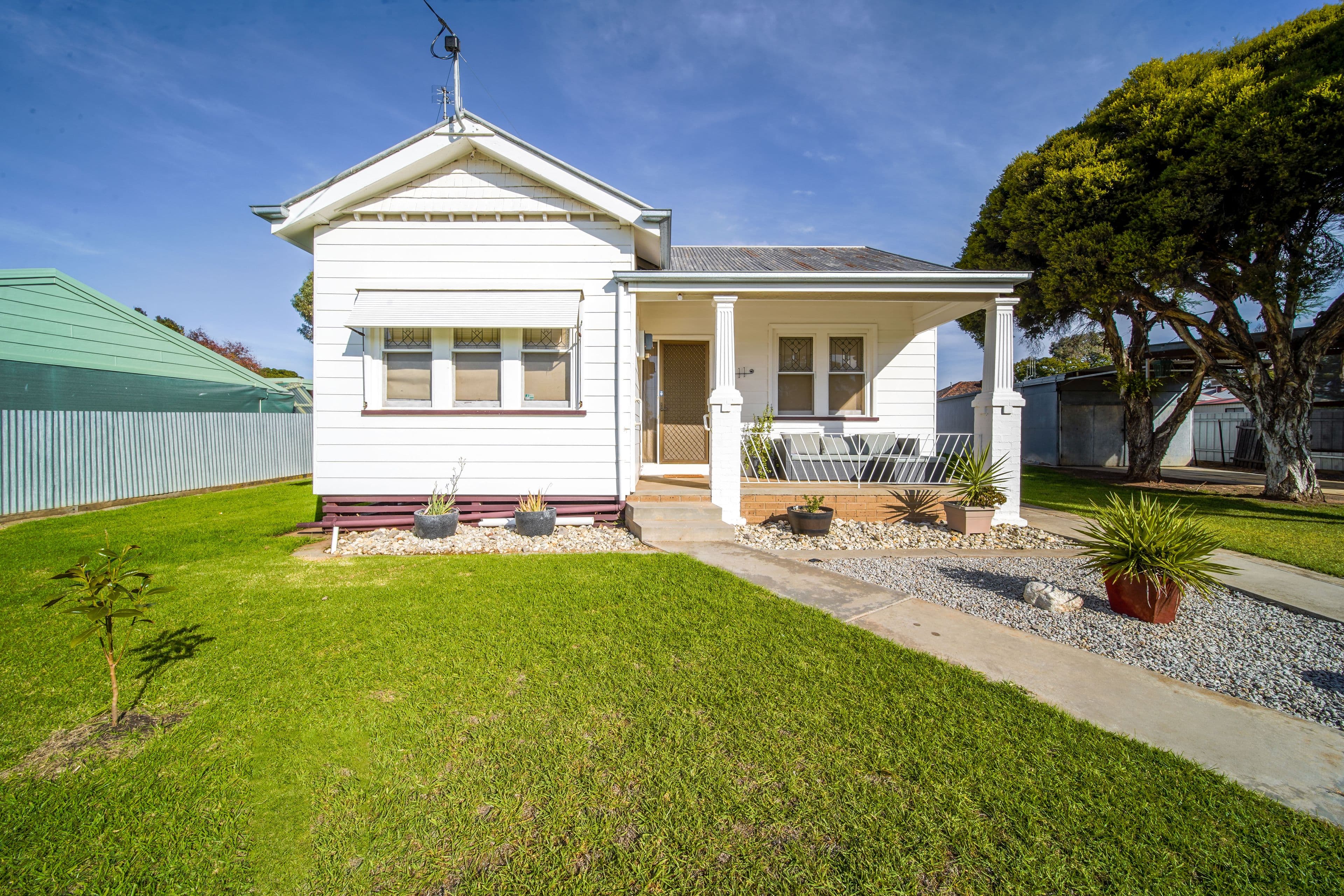 11 Oak Street, Eaglehawk VIC 3556, Eaglehawk - Image 1