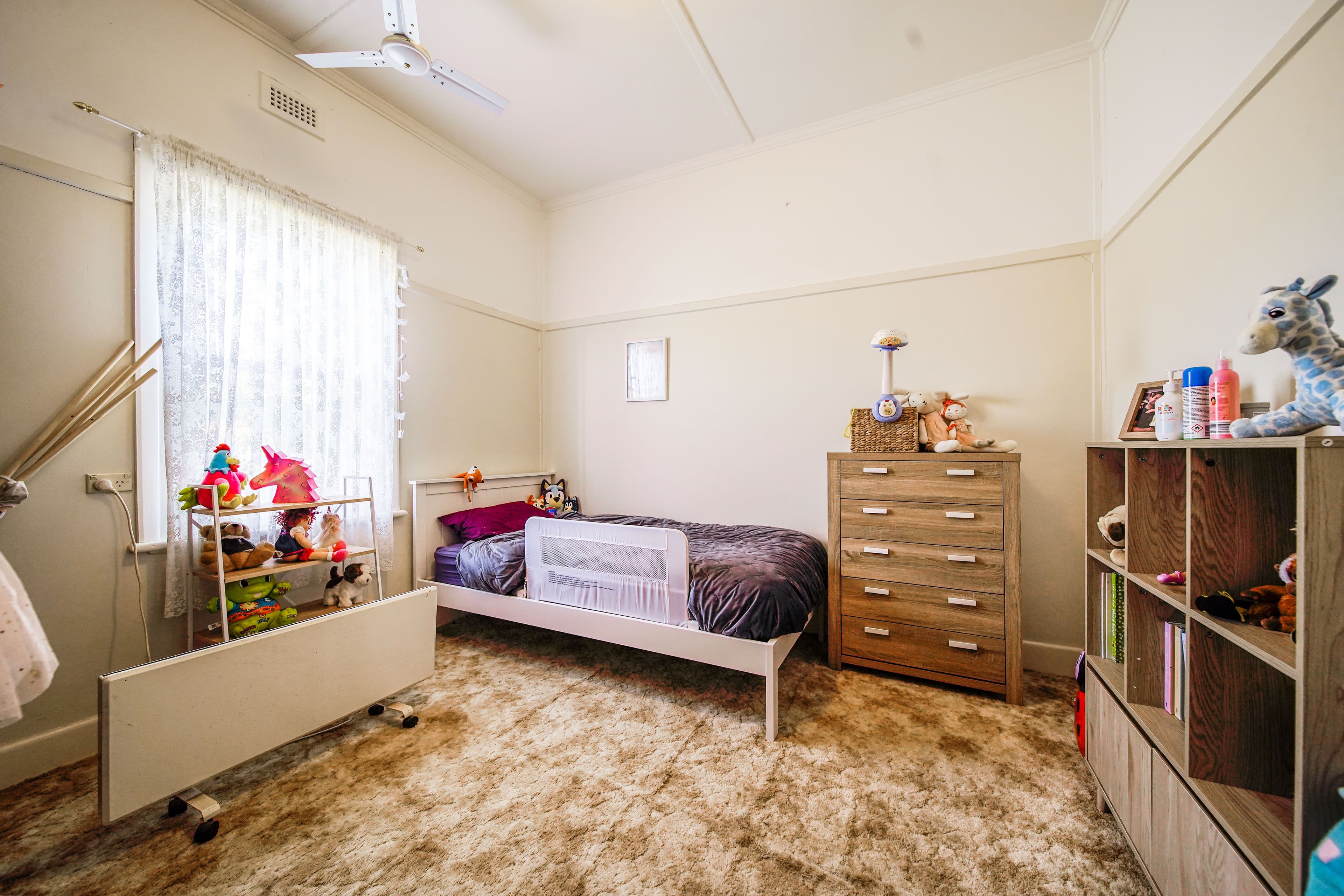 11 Oak Street, Eaglehawk VIC 3556, Eaglehawk - Thumbnail 3