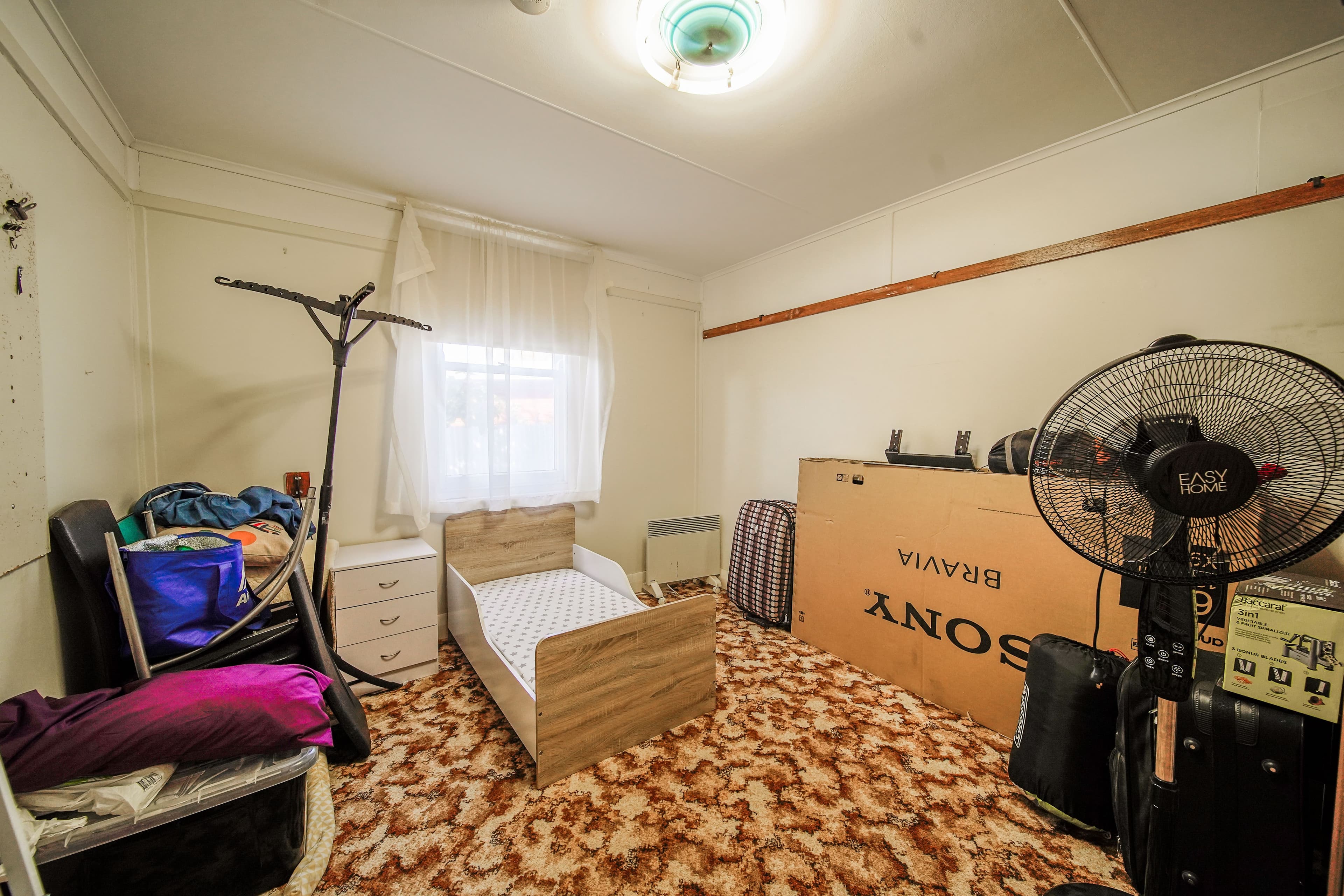 11 Oak Street, Eaglehawk VIC 3556, Eaglehawk - Thumbnail 4