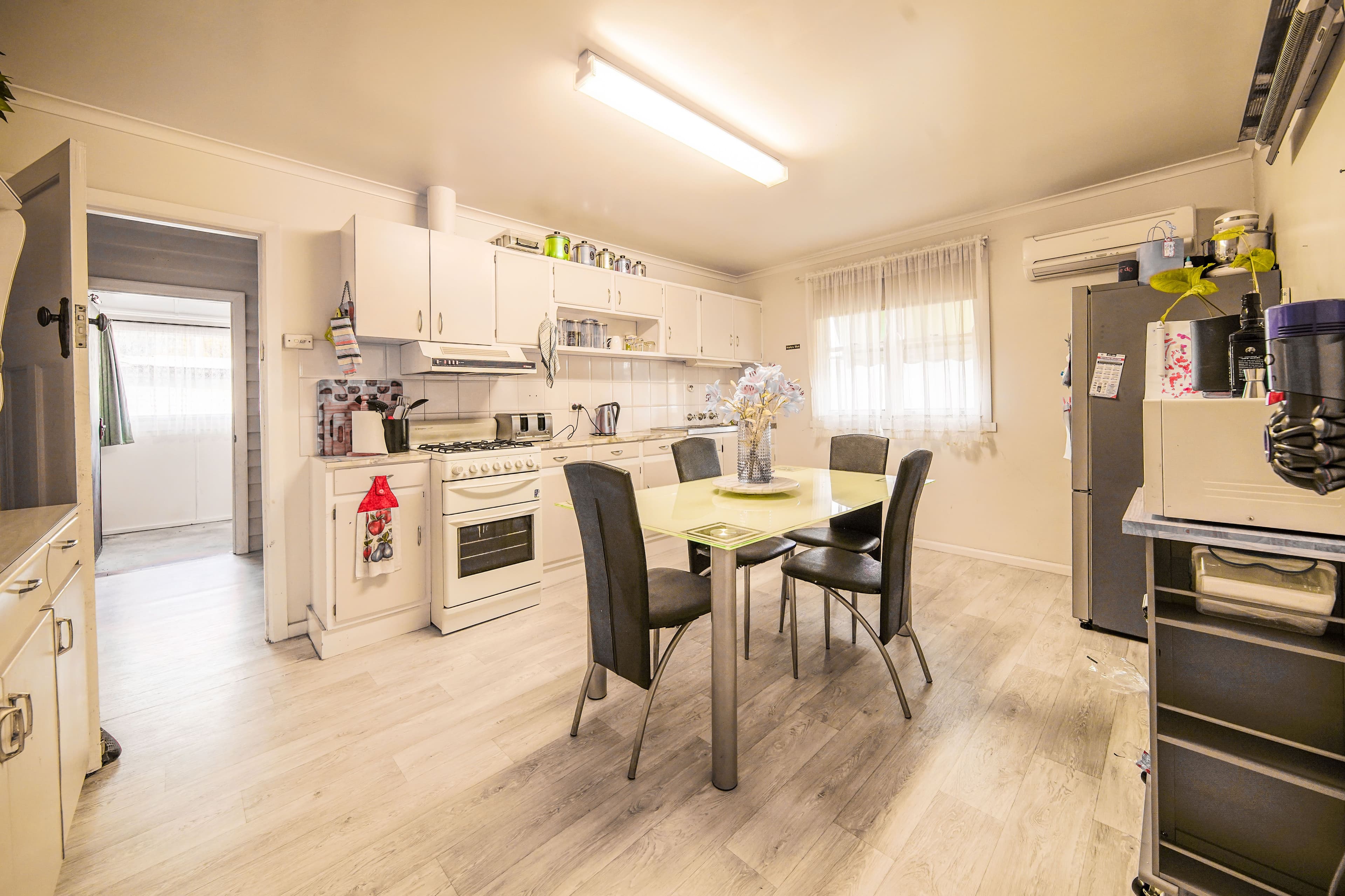 11 Oak Street, Eaglehawk VIC 3556, Eaglehawk - Thumbnail 6
