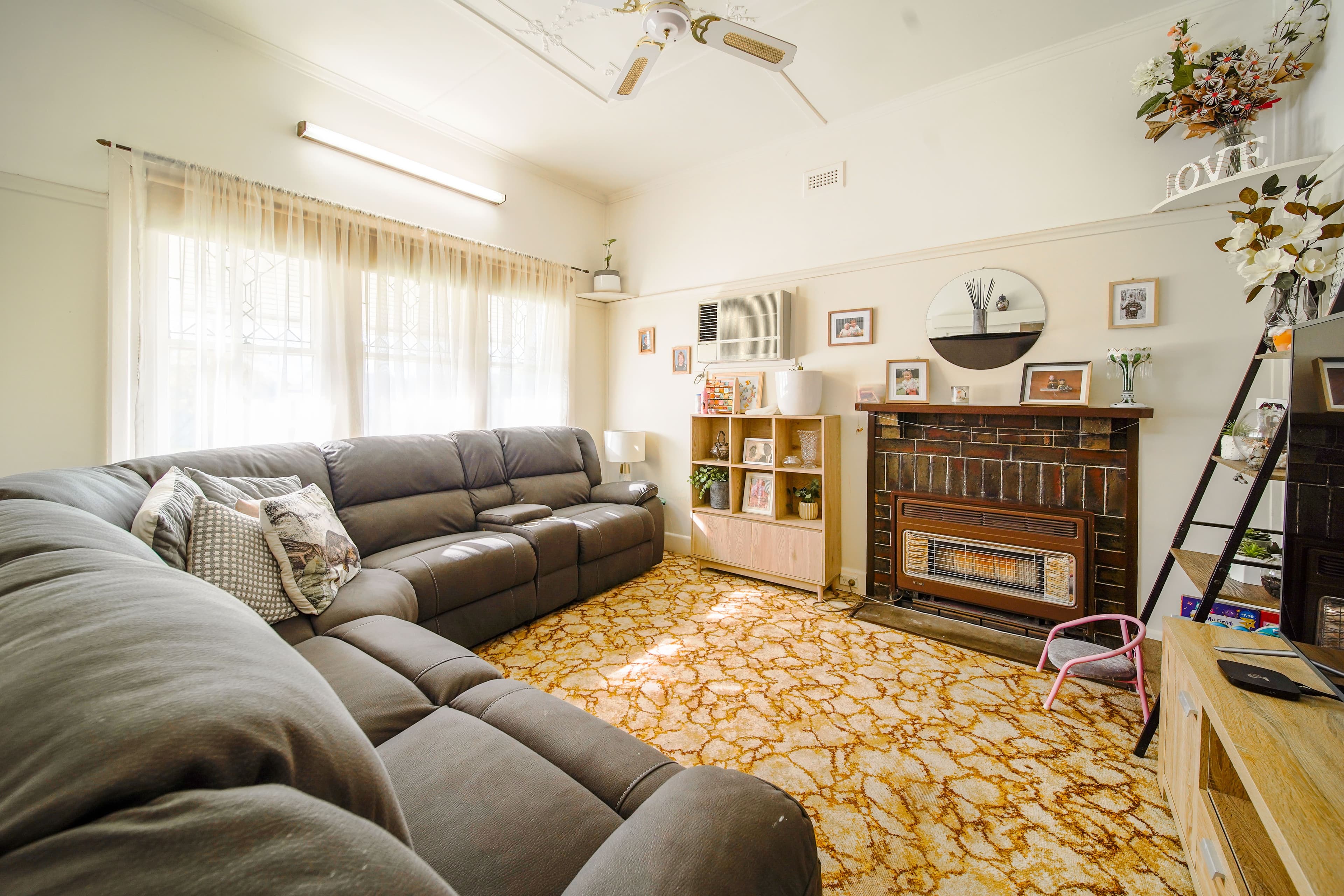 11 Oak Street, Eaglehawk VIC 3556, Eaglehawk - Thumbnail 7