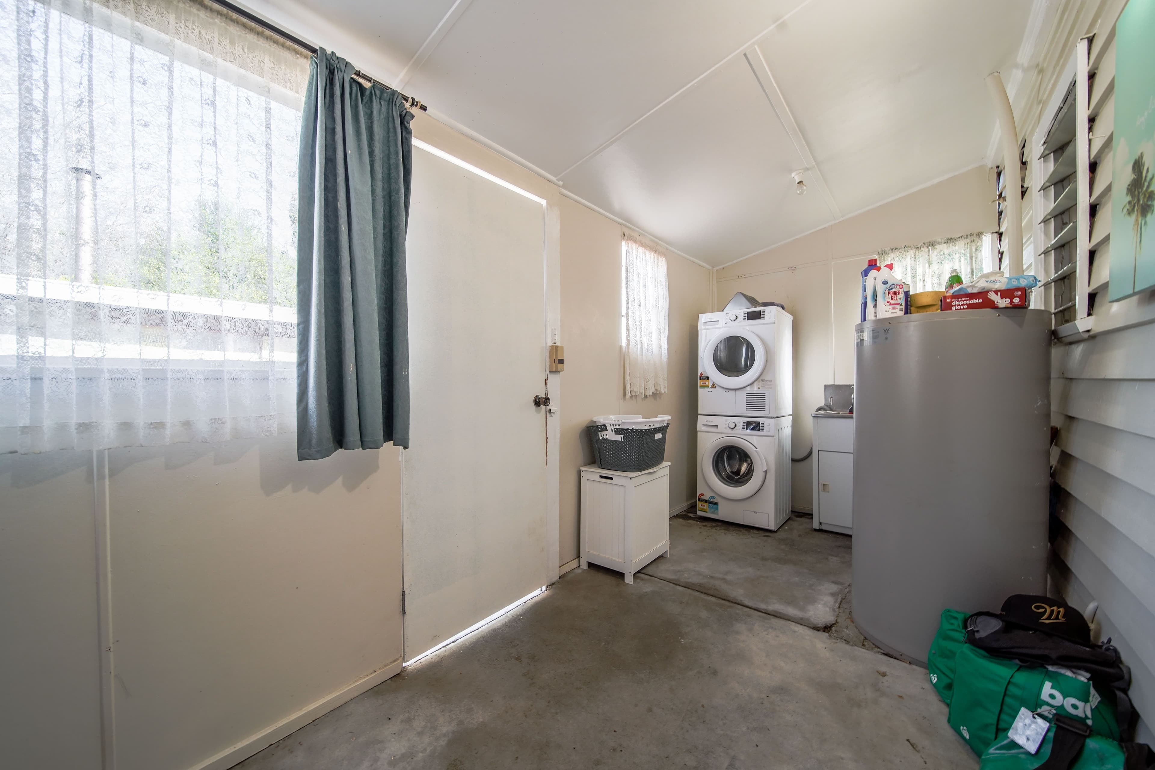 11 Oak Street, Eaglehawk VIC 3556, Eaglehawk - Thumbnail 8