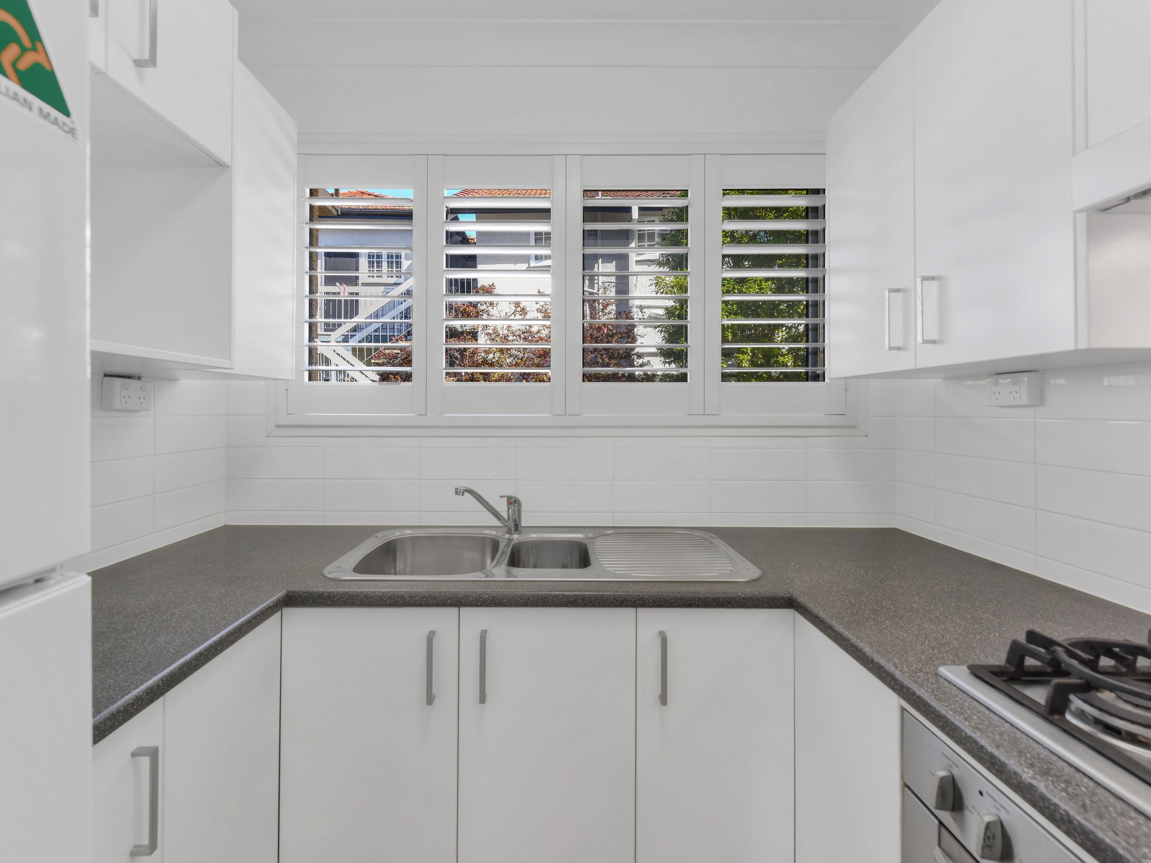 84 Moreton Street, New Farm QLD 4005, New Farm - Thumbnail 3