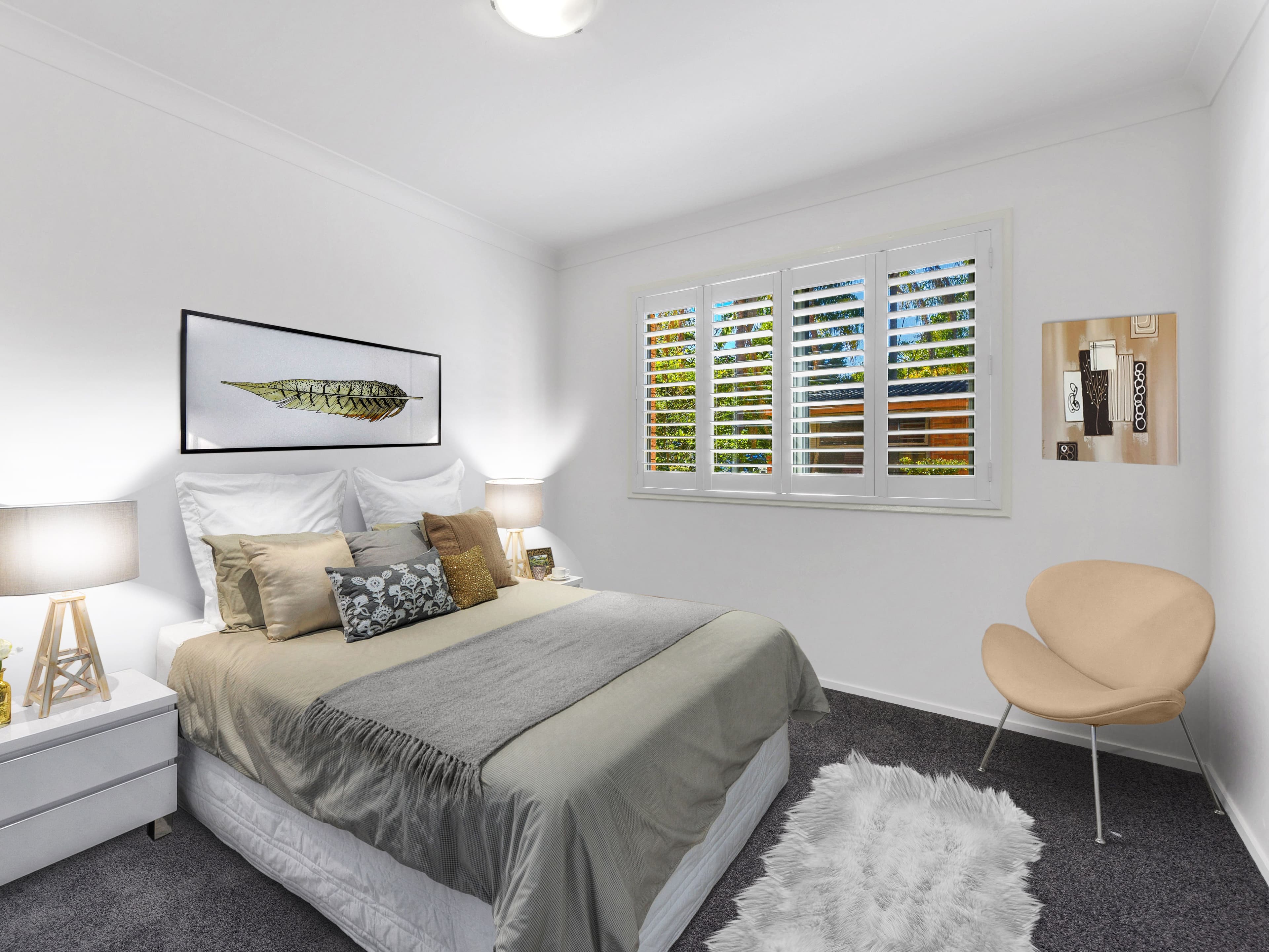 84 Moreton Street, New Farm QLD 4005, New Farm - Thumbnail 4