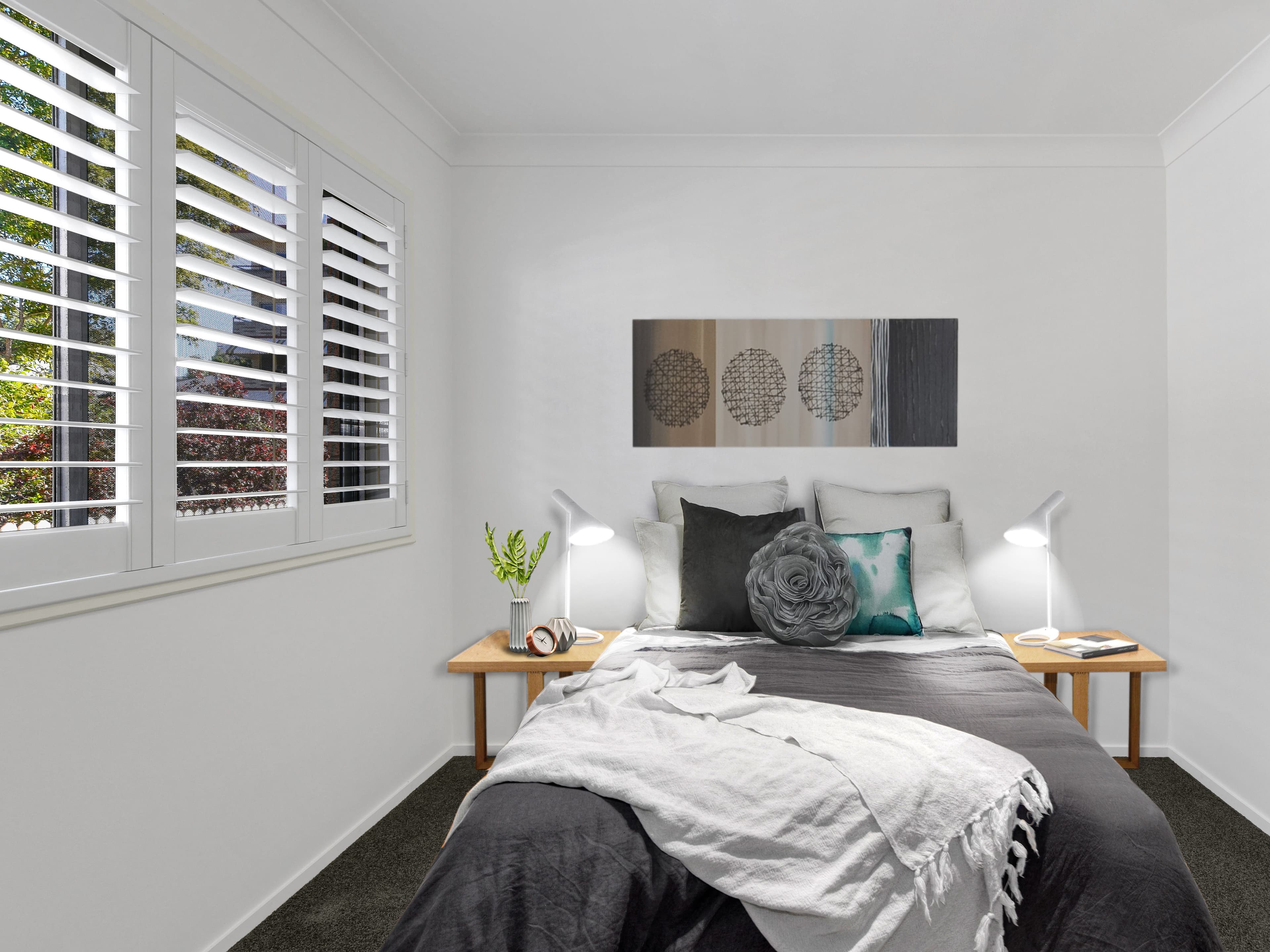 84 Moreton Street, New Farm QLD 4005, New Farm - Thumbnail 5