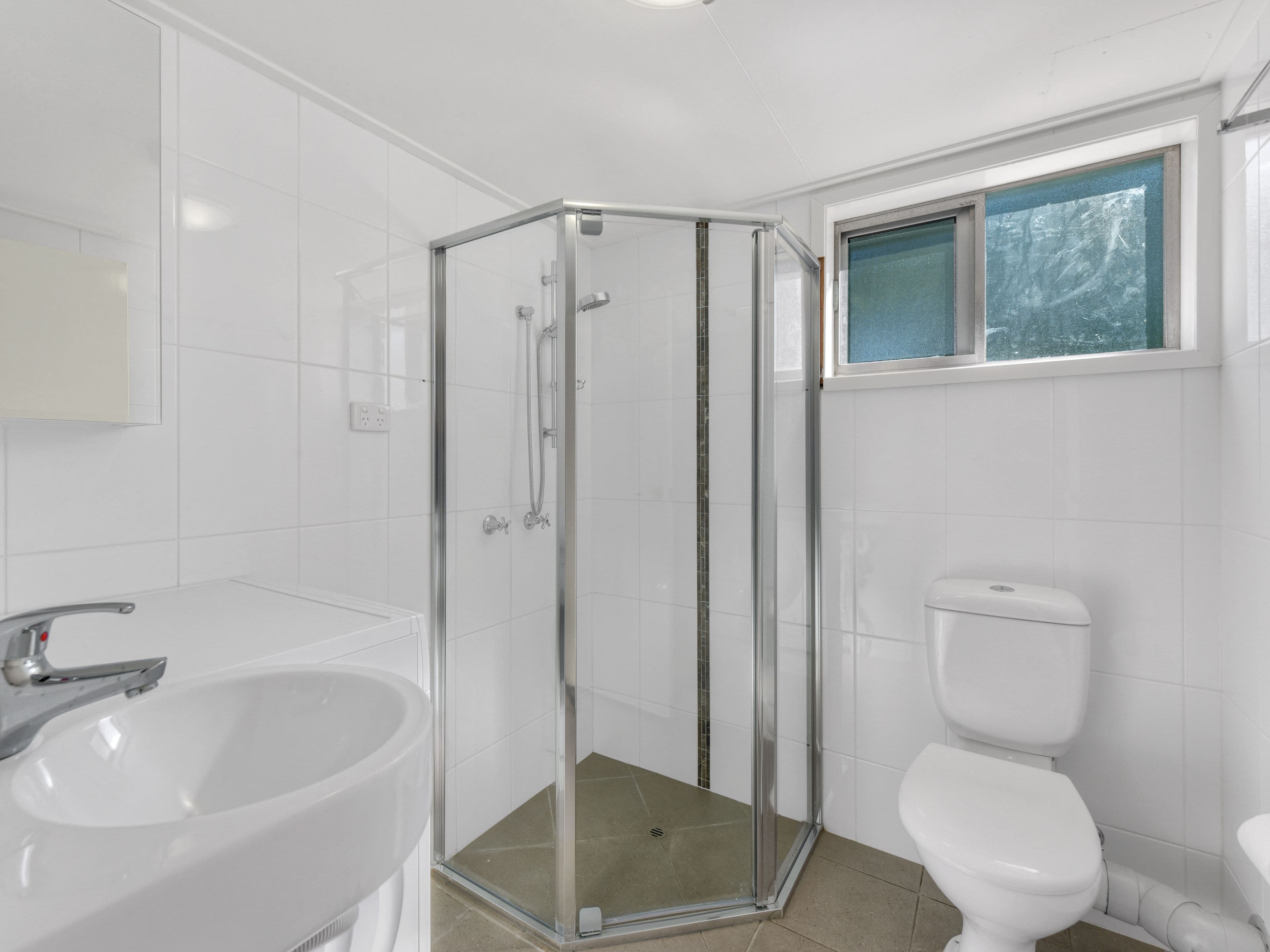 84 Moreton Street, New Farm QLD 4005, New Farm - Thumbnail 6