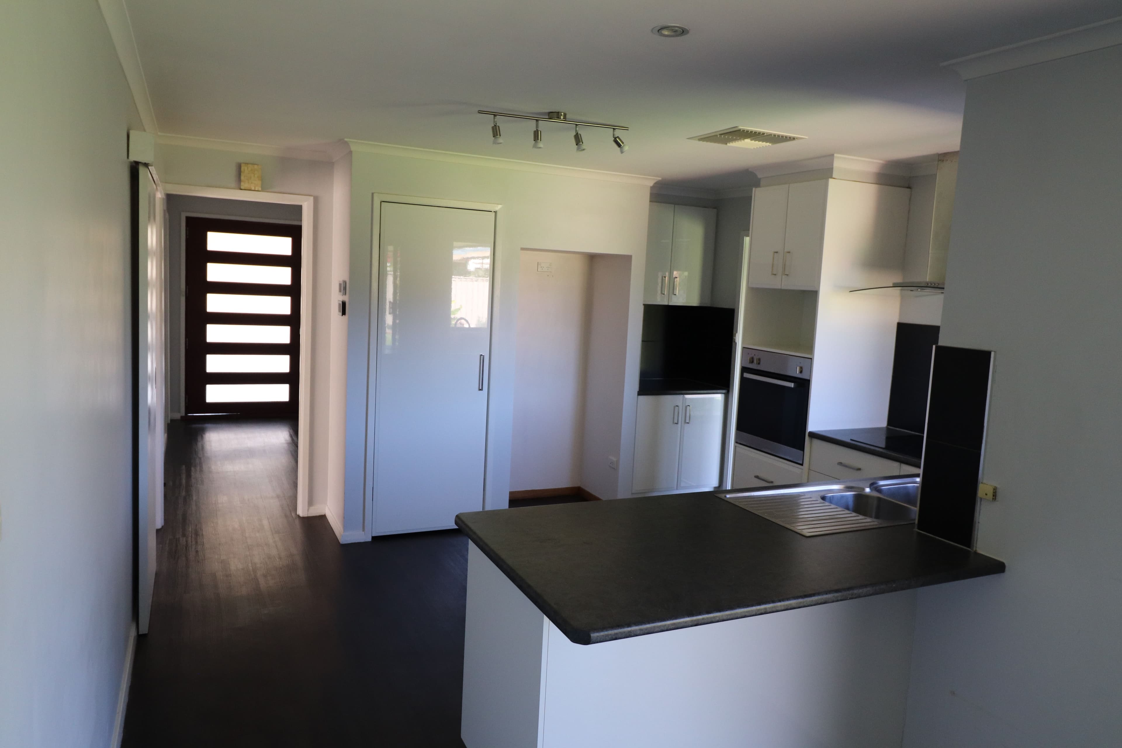 35 Bond Street, Kyabram VIC 3620, Kyabram - Thumbnail 2
