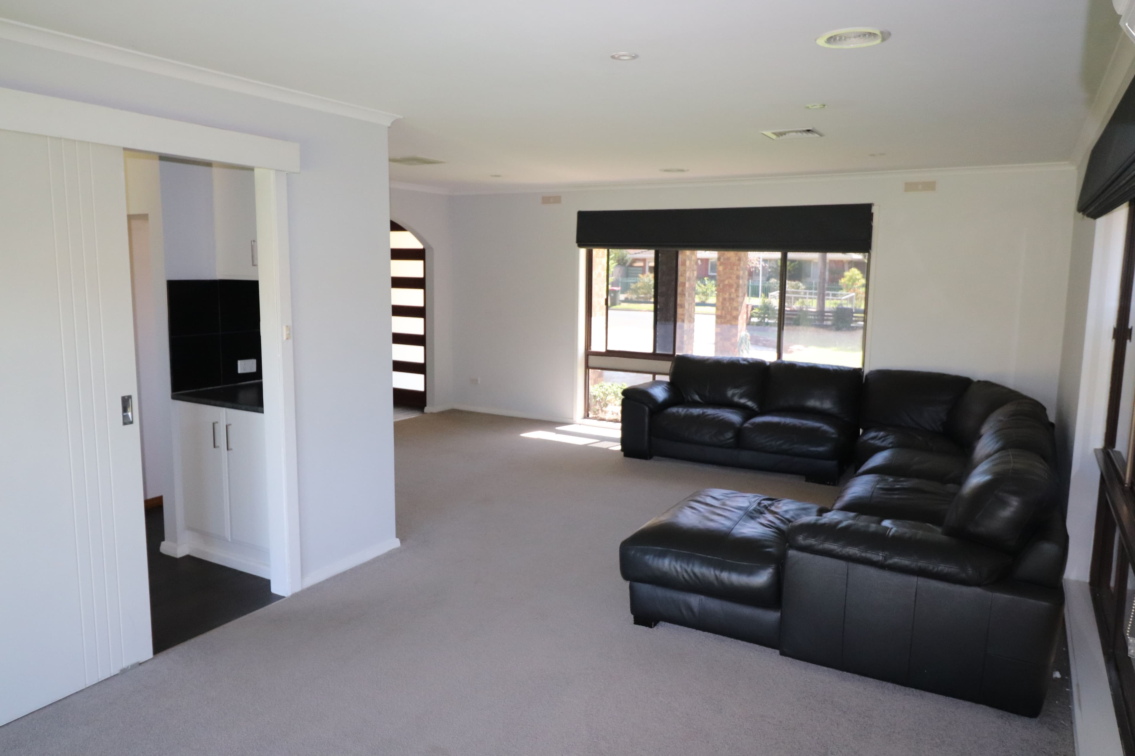35 Bond Street, Kyabram VIC 3620, Kyabram - Thumbnail 3