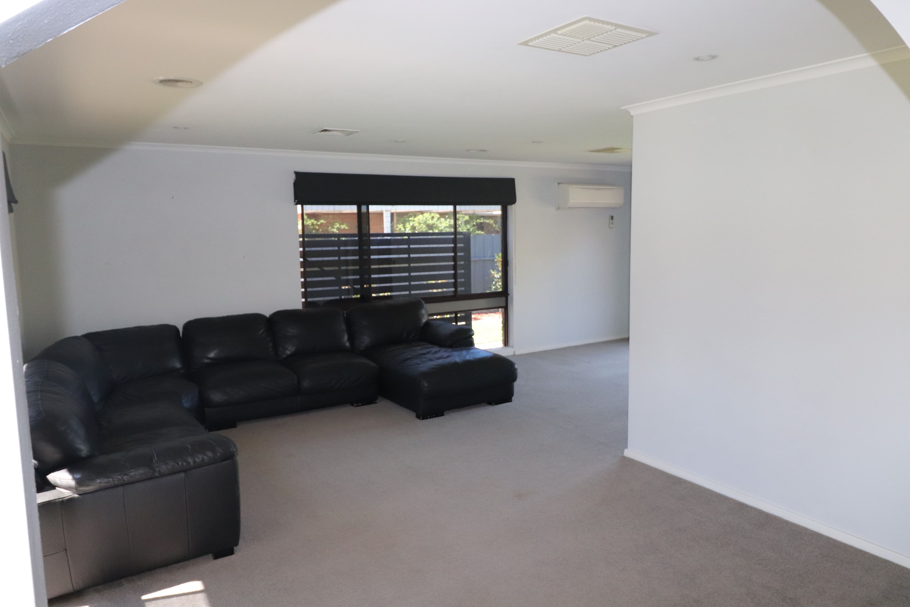 35 Bond Street, Kyabram VIC 3620, Kyabram - Thumbnail 4
