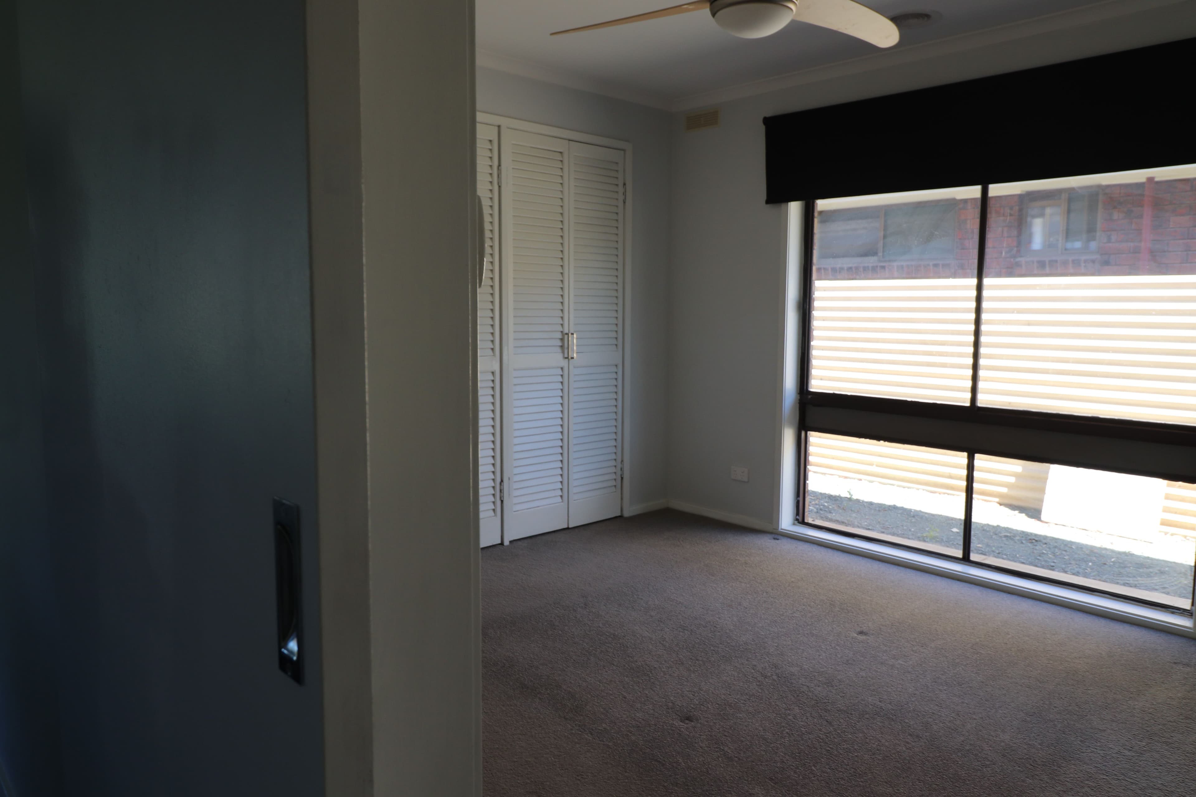 35 Bond Street, Kyabram VIC 3620, Kyabram - Thumbnail 5
